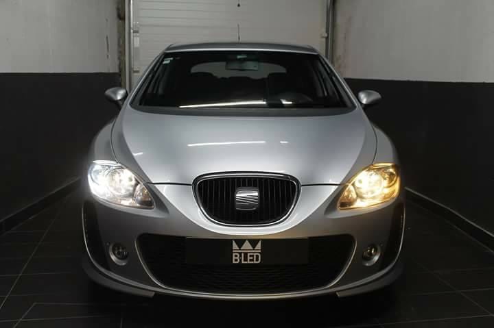 H1-Narva-RPW-55W-12V-4500K-1