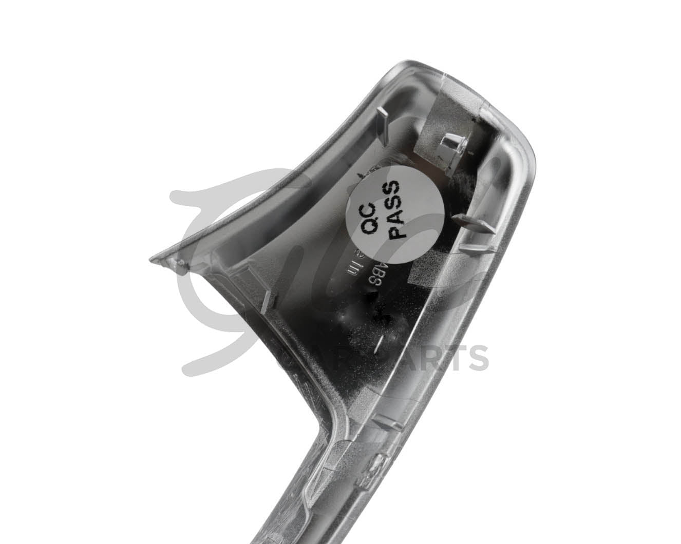 Design sem nome – 1