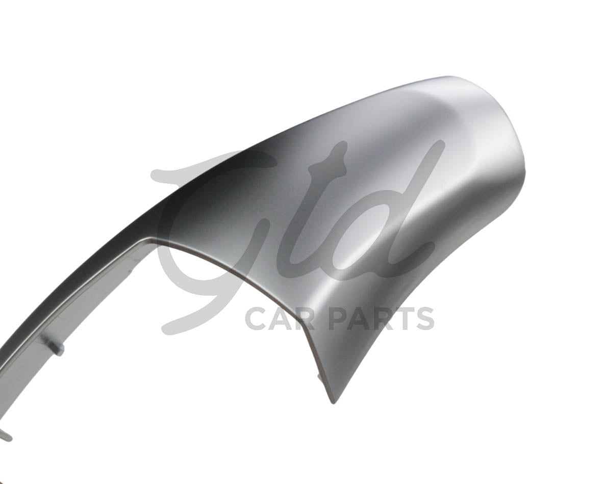 Design sem nome – 1