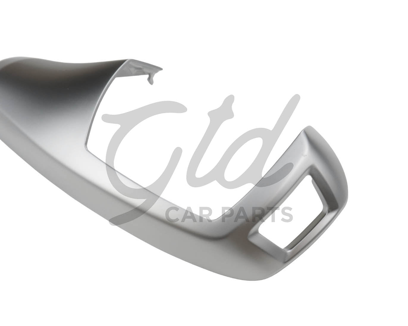 Design sem nome – 1