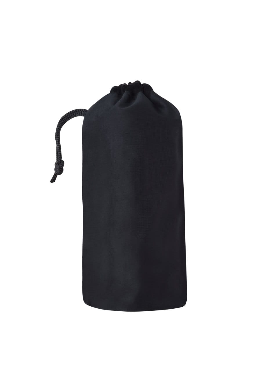 TYREinflate OTIR2000 Product Image (3)