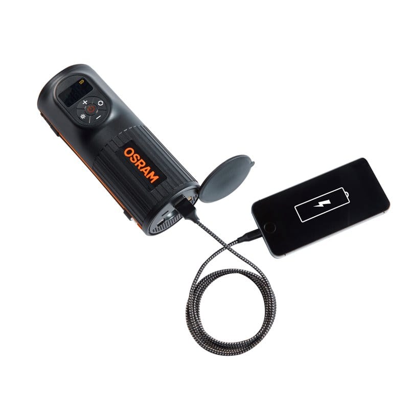 TYREinflate OTIR2000 Product Image (3)2