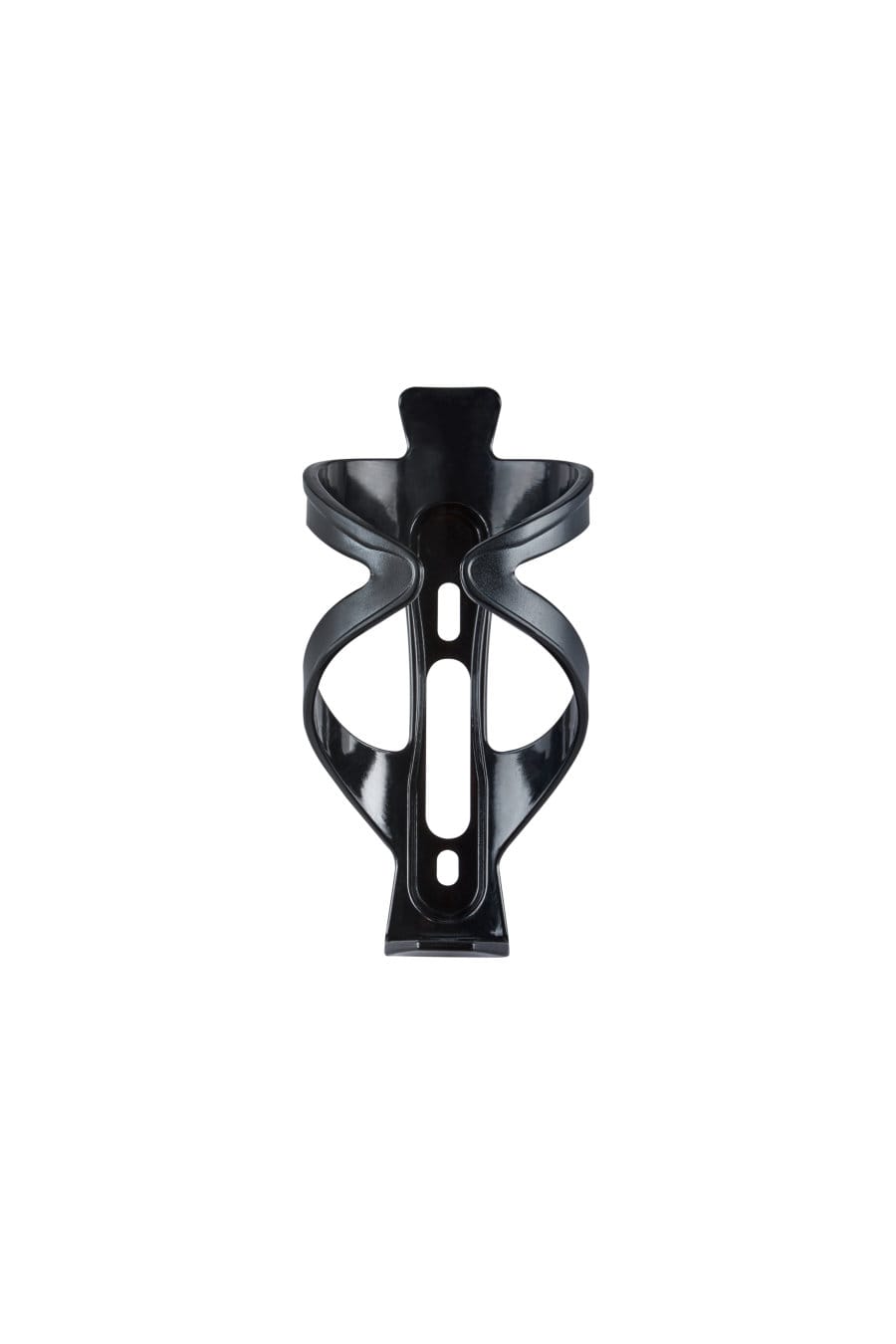 TYREinflate OTIR2000 Product Image (7)