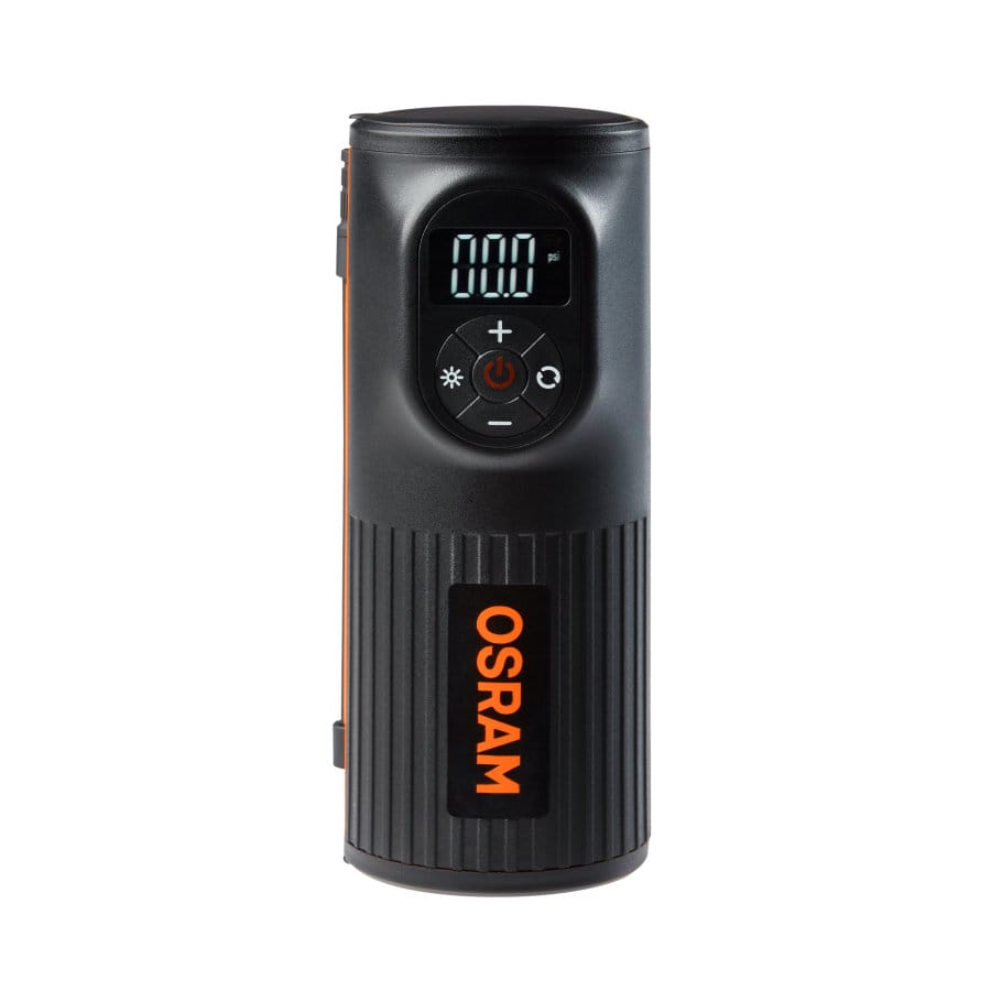 TYREinflate OTIR2000 Product Image