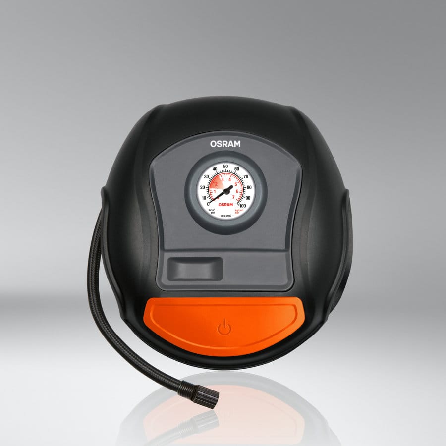 TYREinflate 200