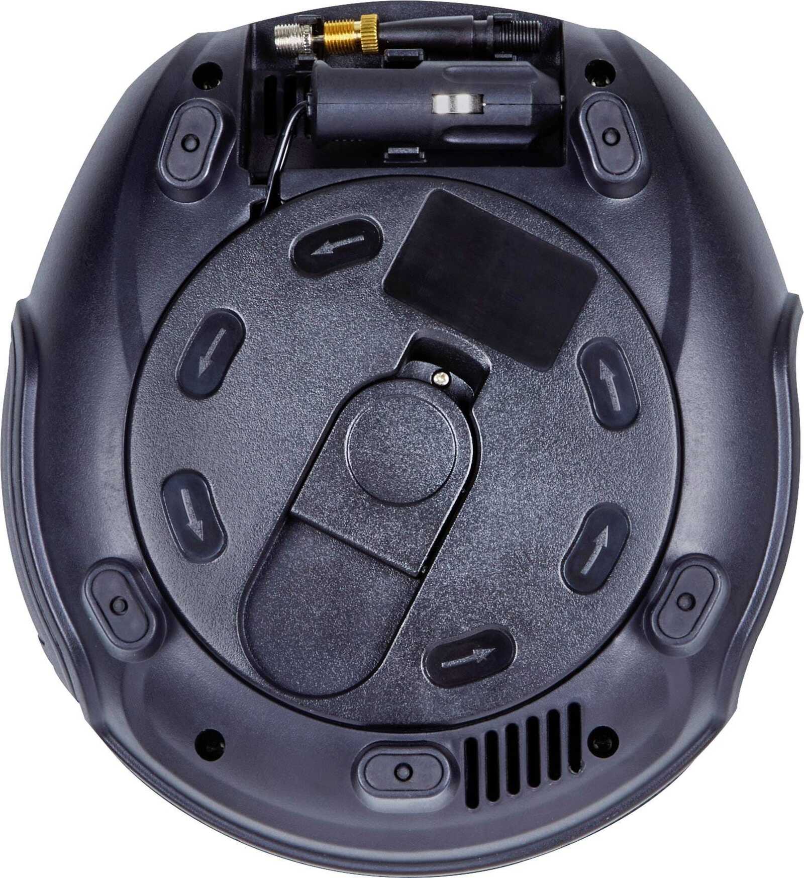 TYREinflate 2002