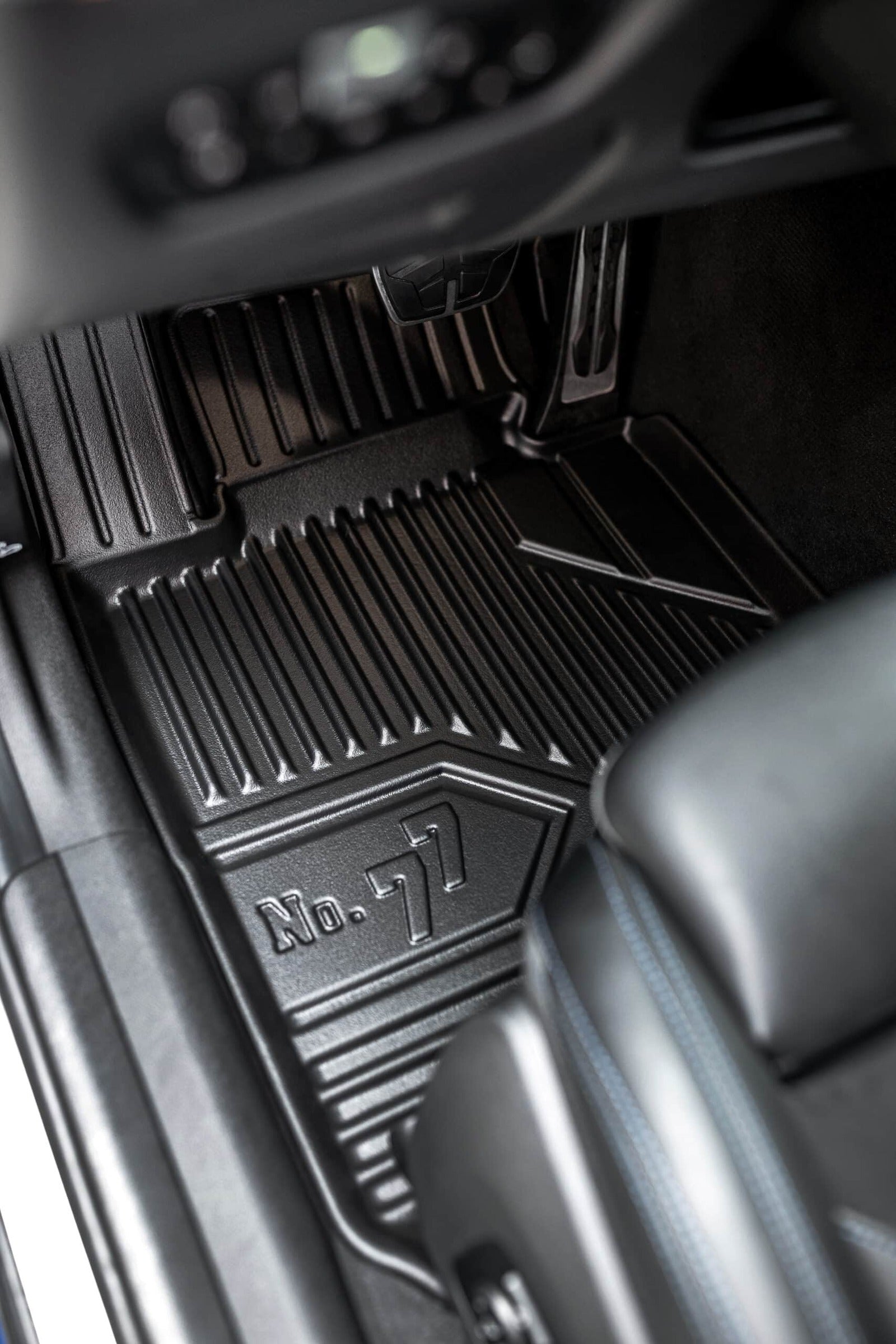 77_13