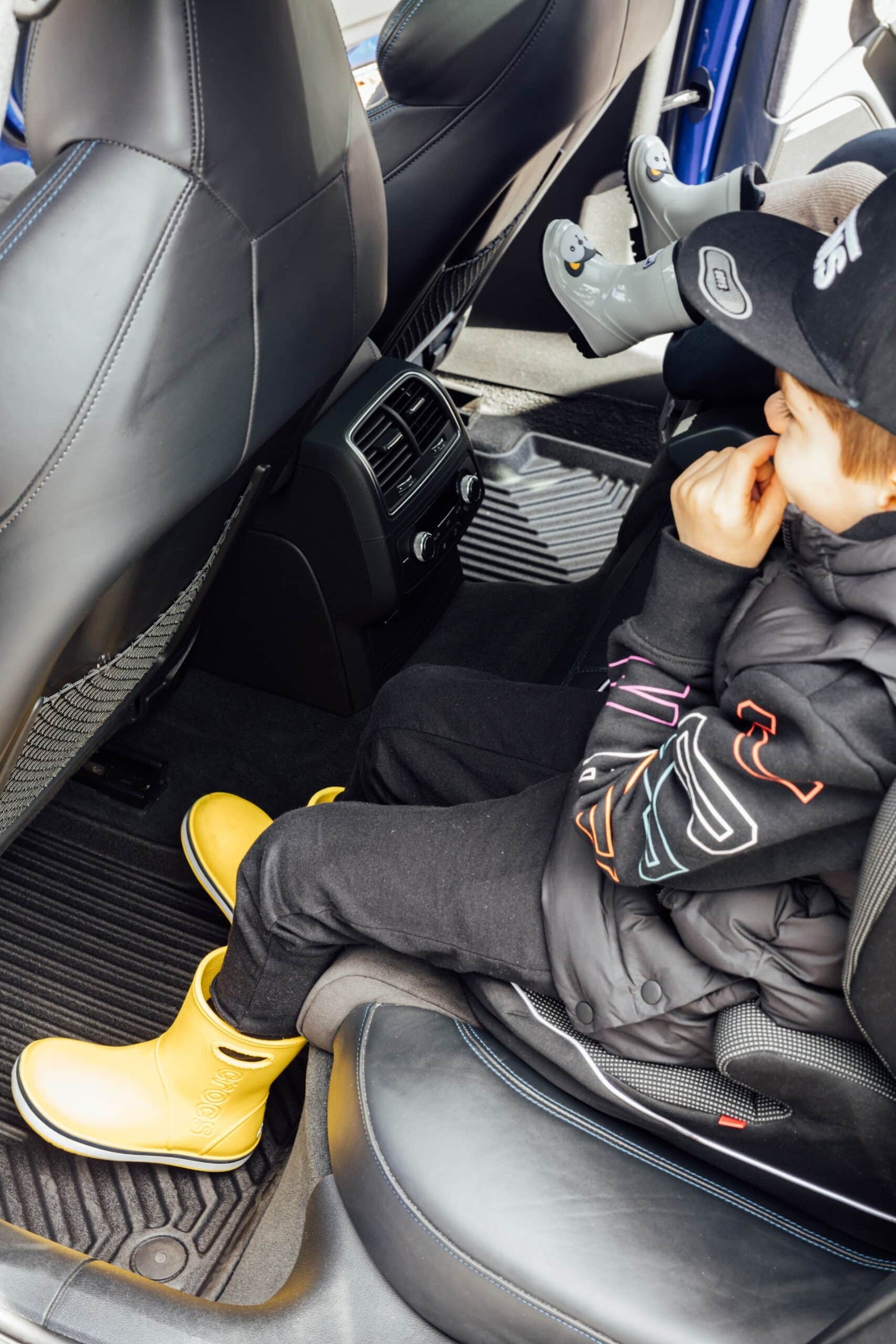 77_1