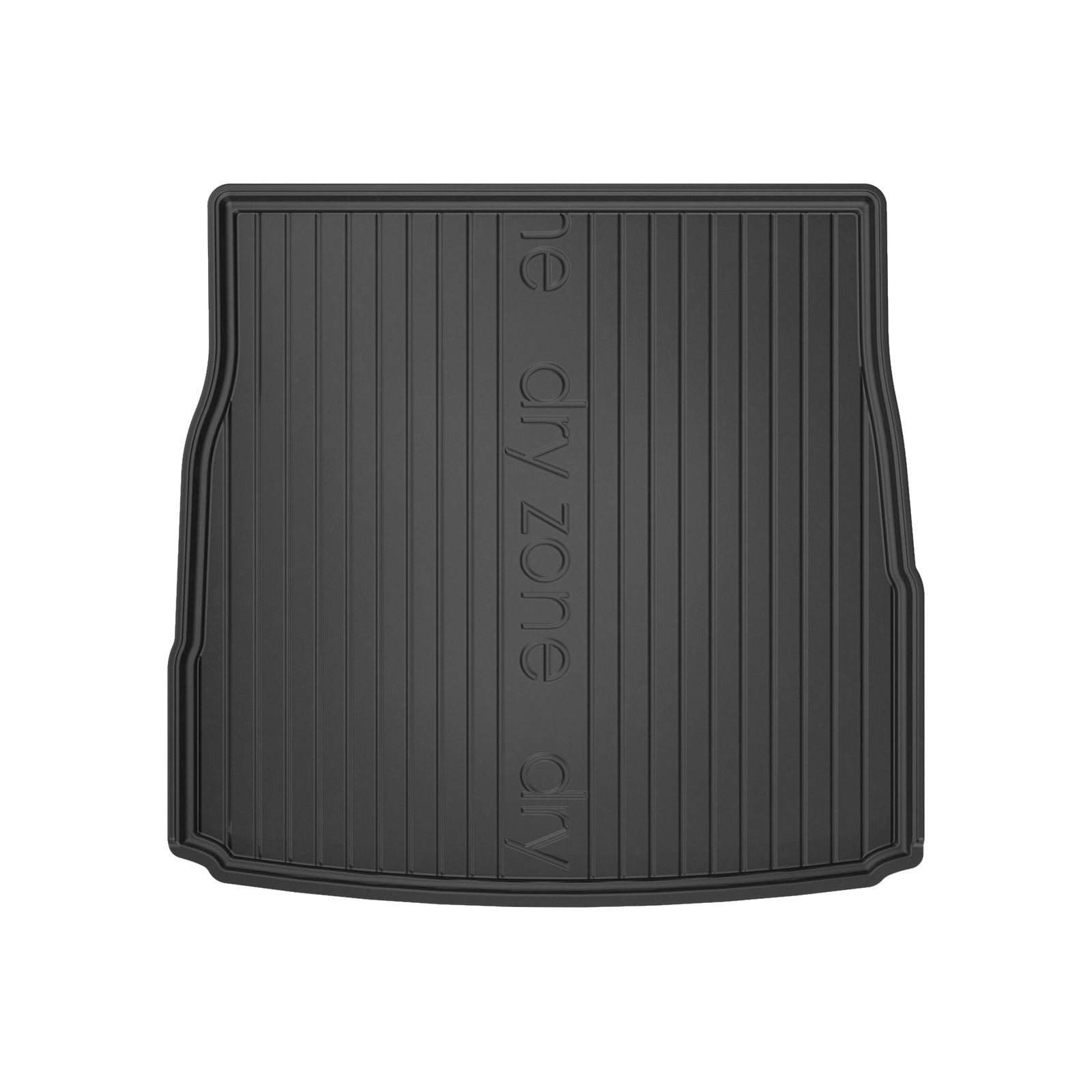 DZ402799
