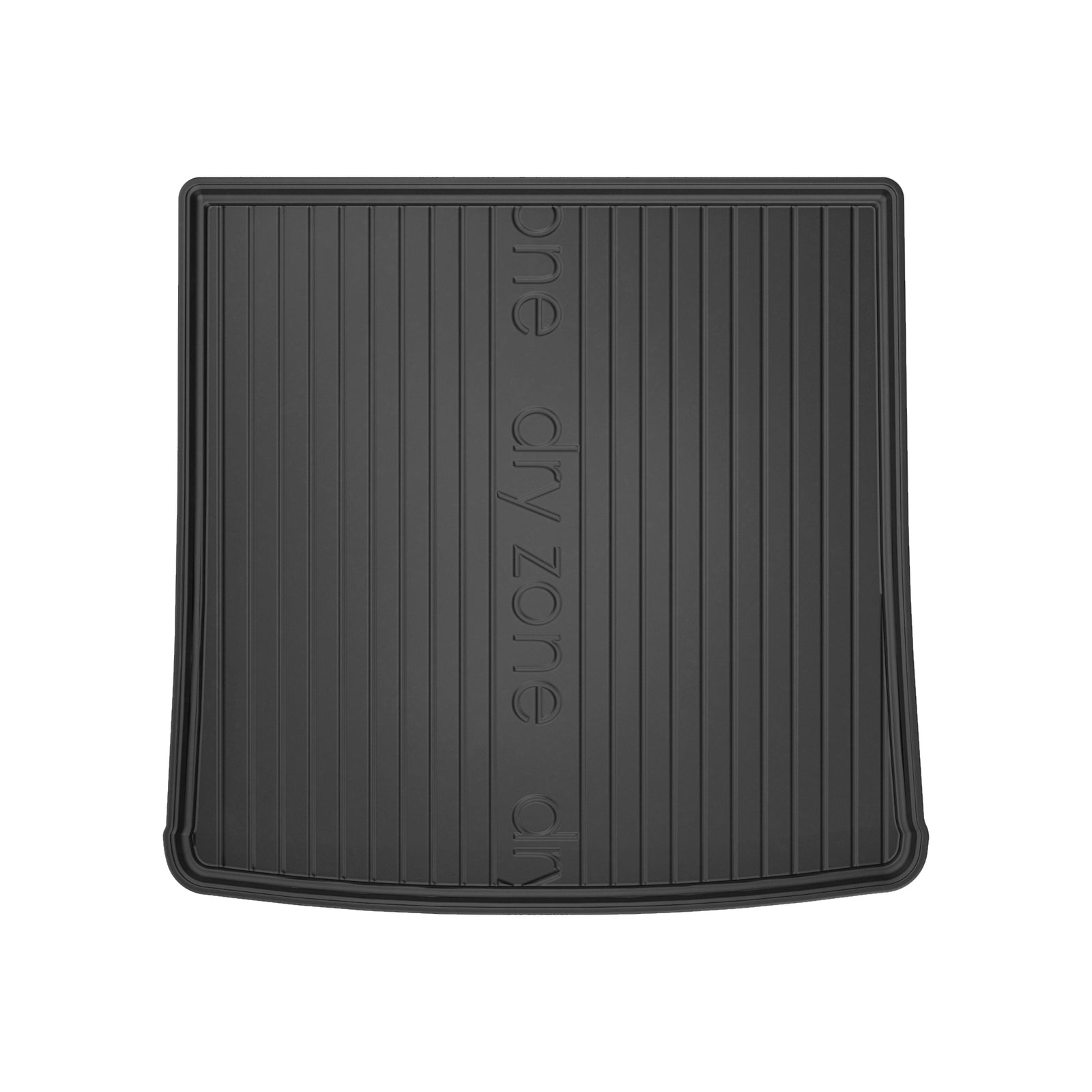 DZ548836