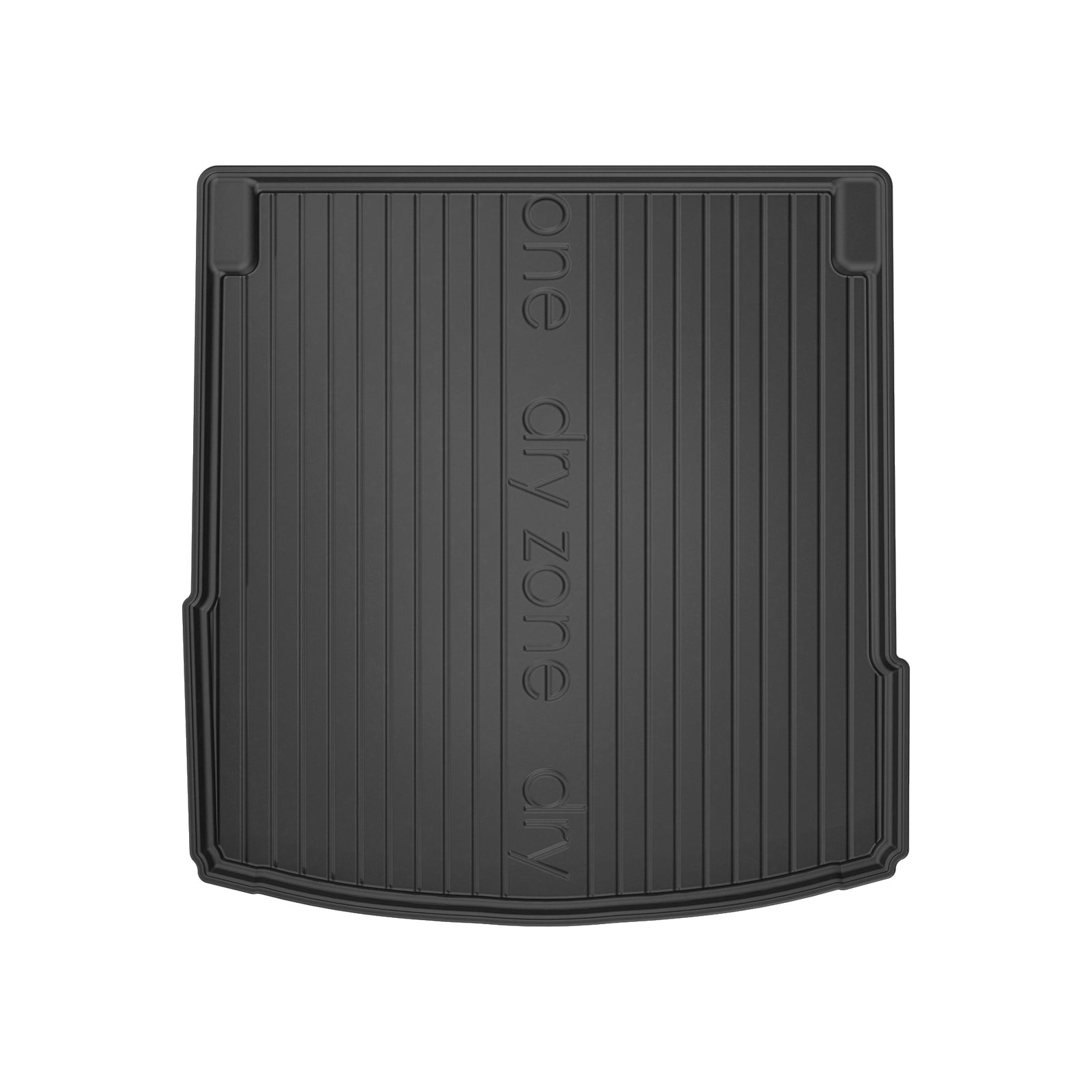 DZ406087