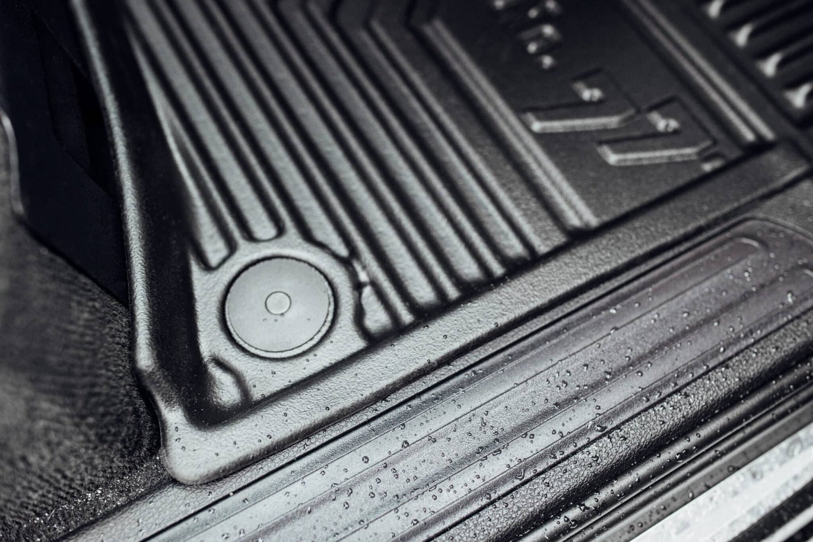 77_8
