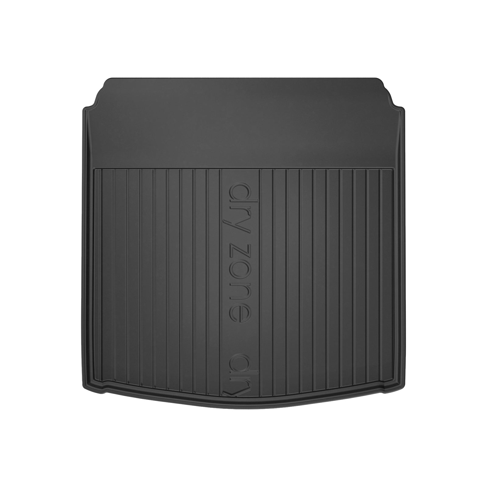 DZ405165
