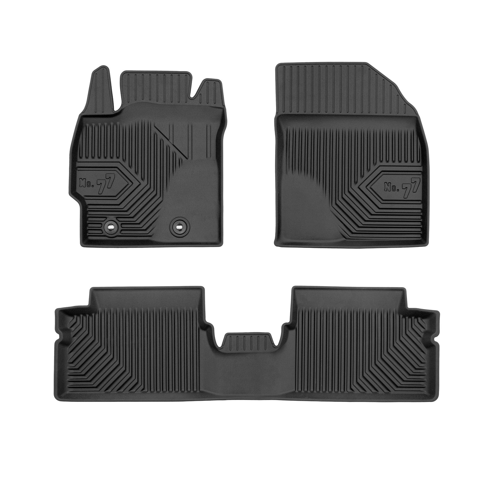 77408708