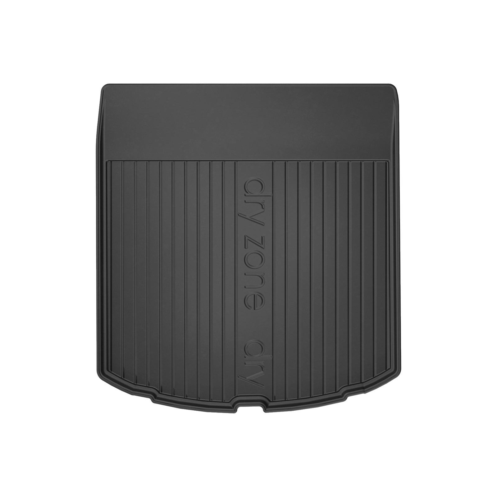 DZ404571