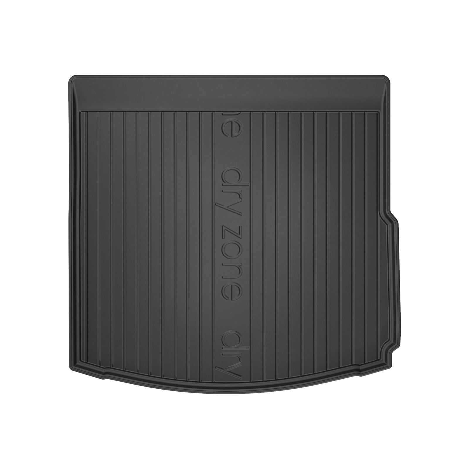 DZ406094