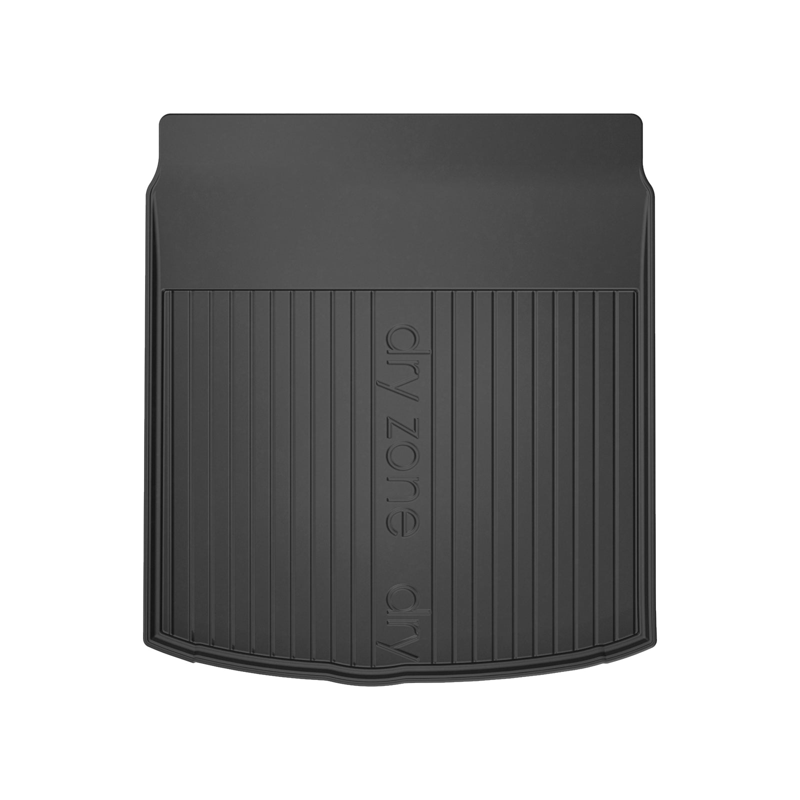 DZ549079