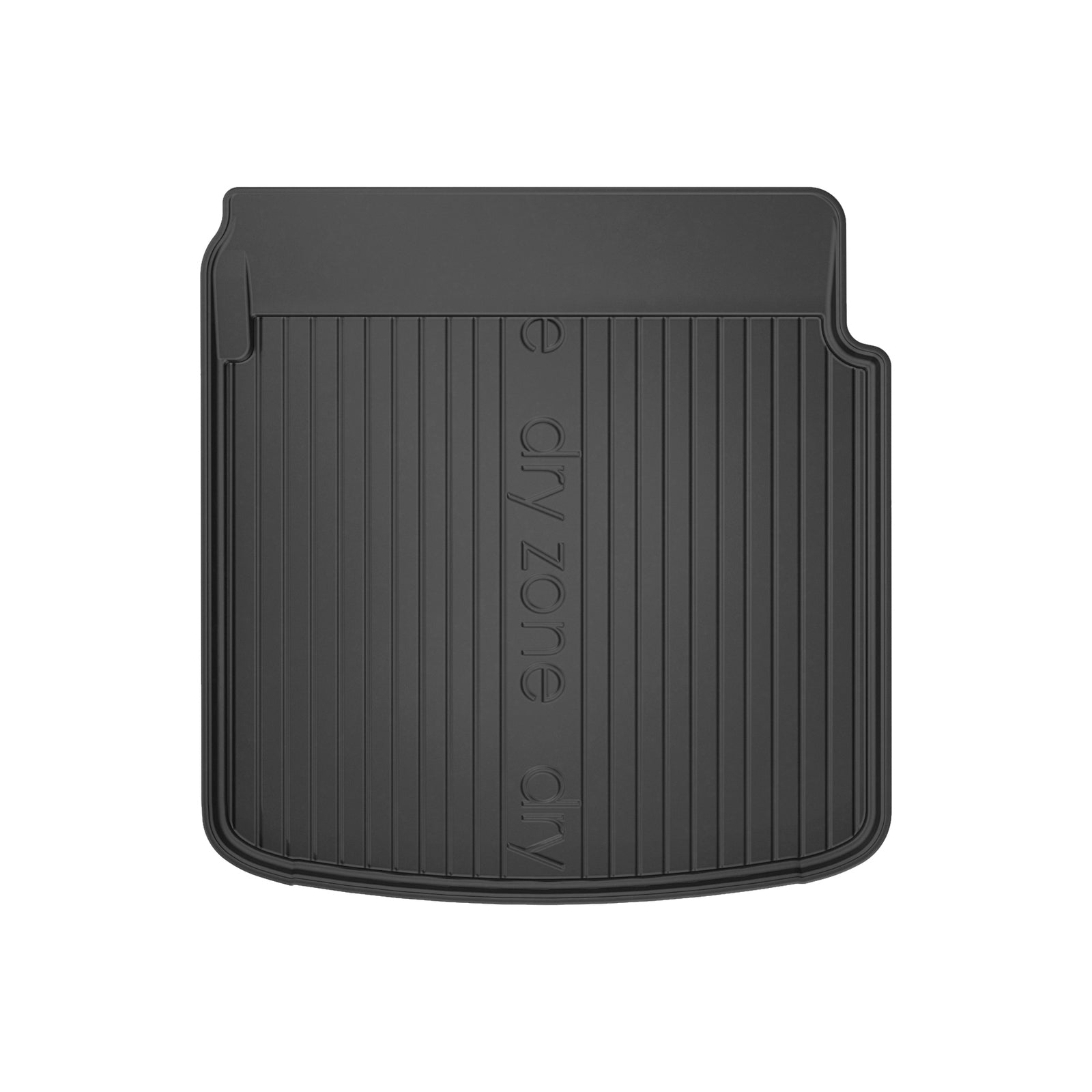 DZ549093