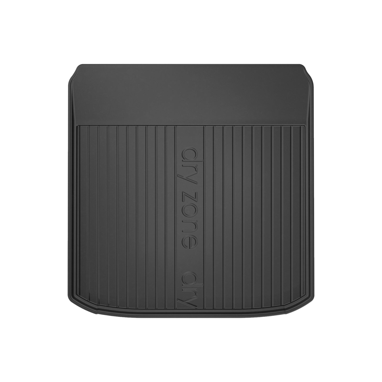 DZ413214