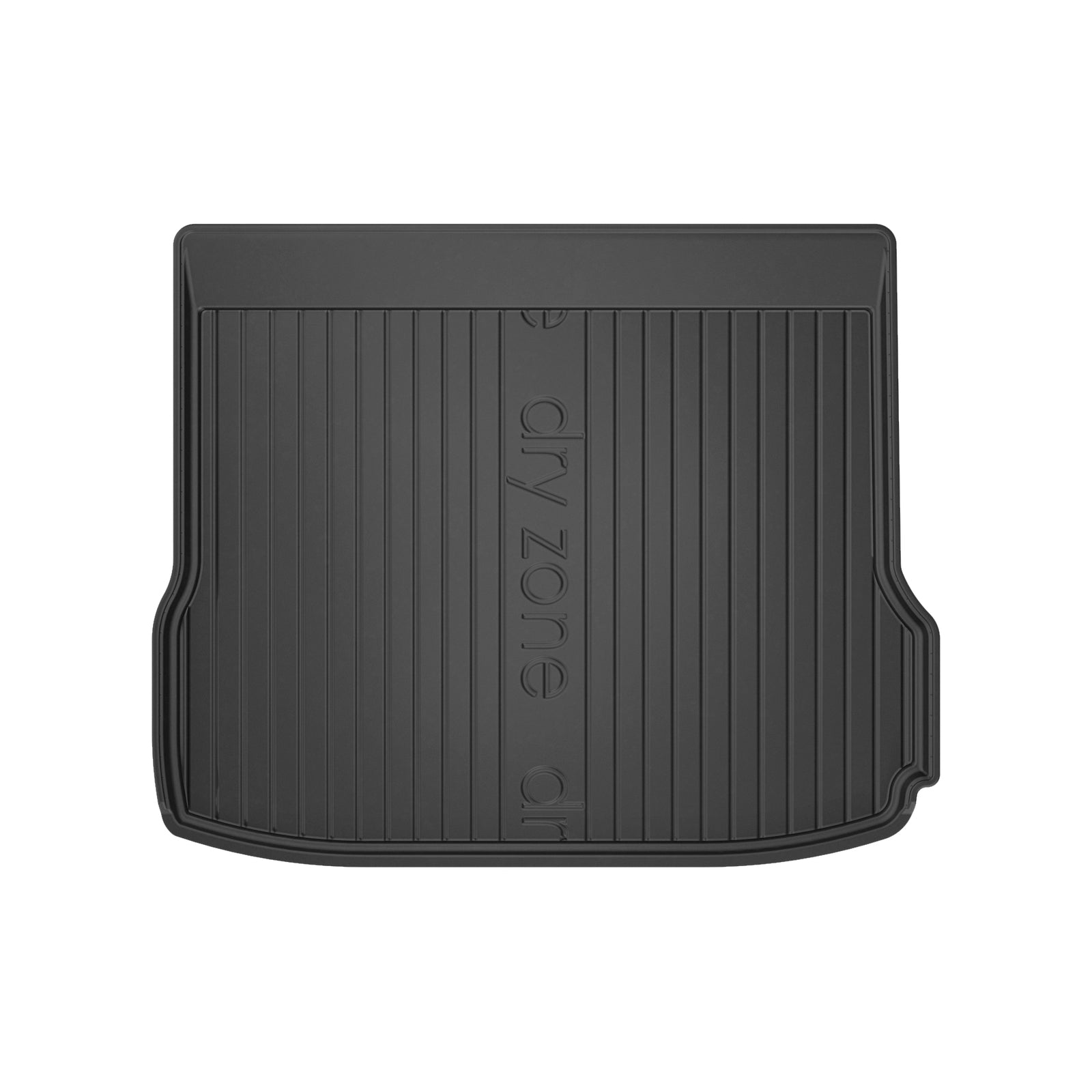 DZ415010