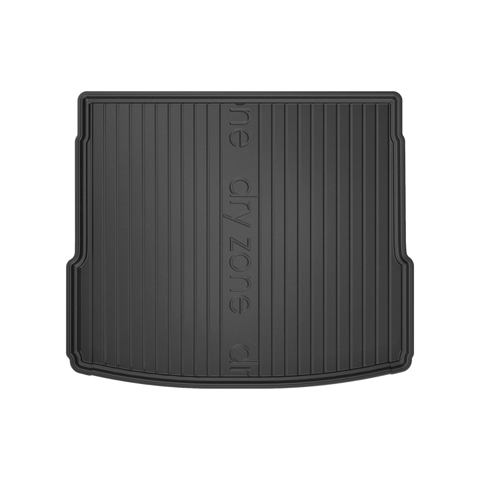 DZ405240
