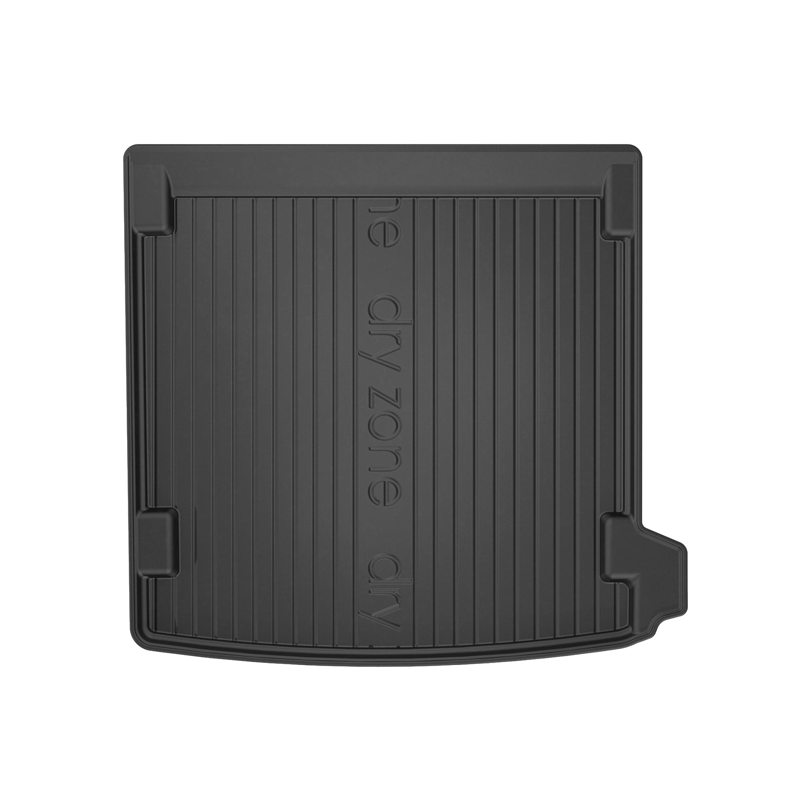 DZ406711