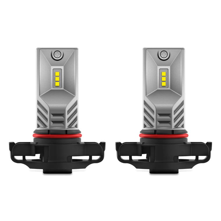 PSX24W-OSRAM-LEDriving-6000k-1