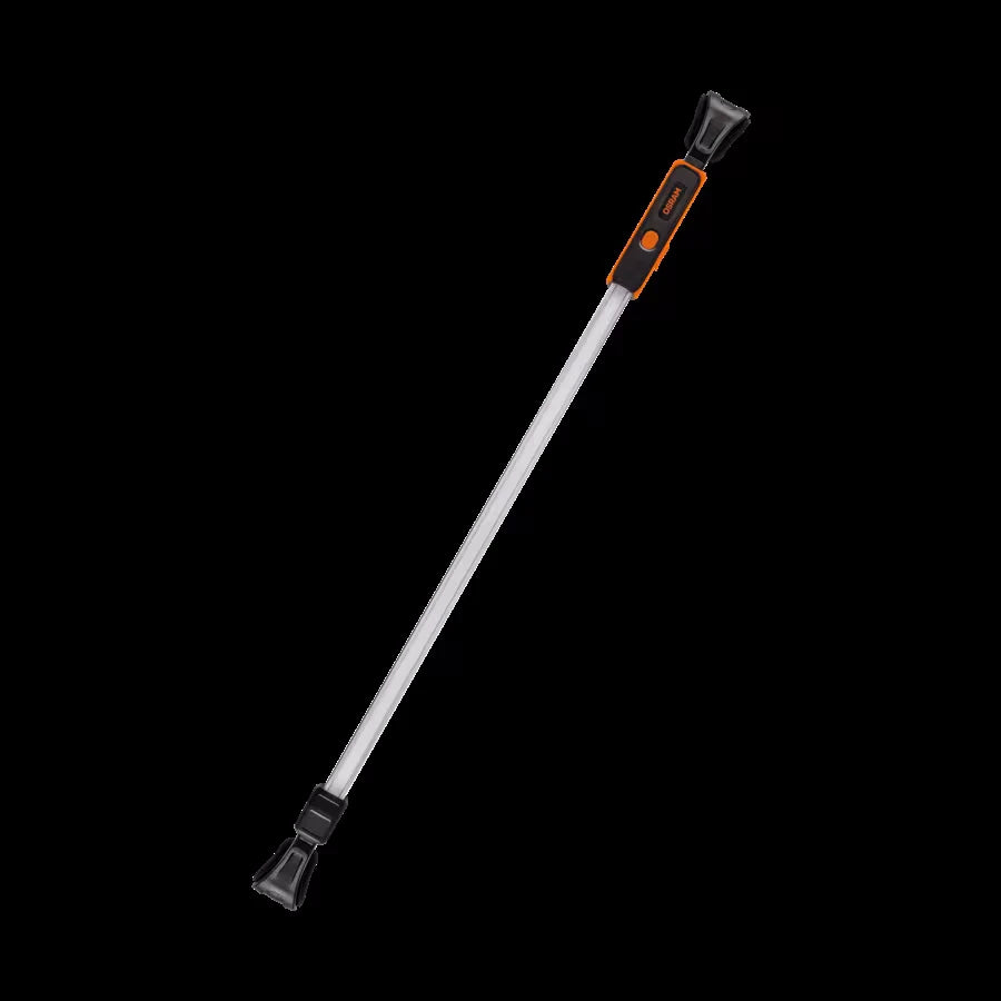 LEDinspect-Rechargeable-Underbonnet-Light (1)