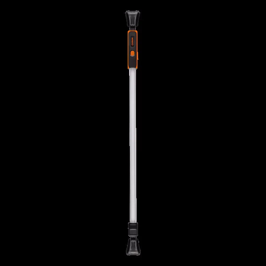 LEDinspect-Rechargeable-Underbonnet-Light (2)