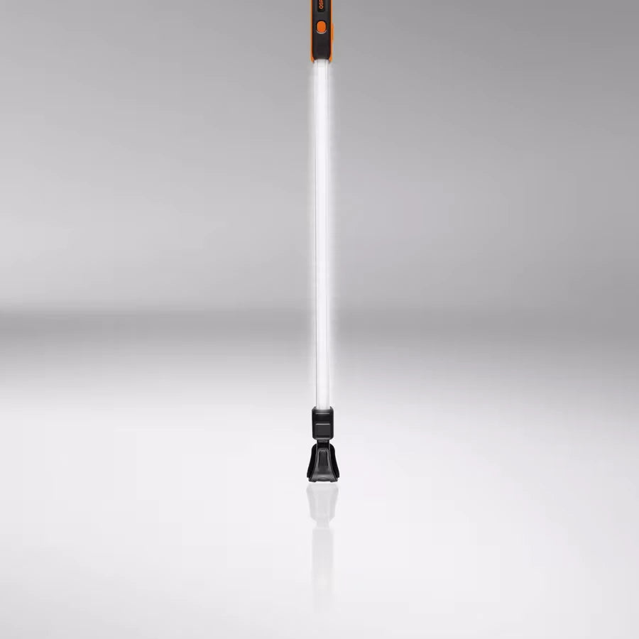 LEDinspect-Rechargeable-Underbonnet-Light