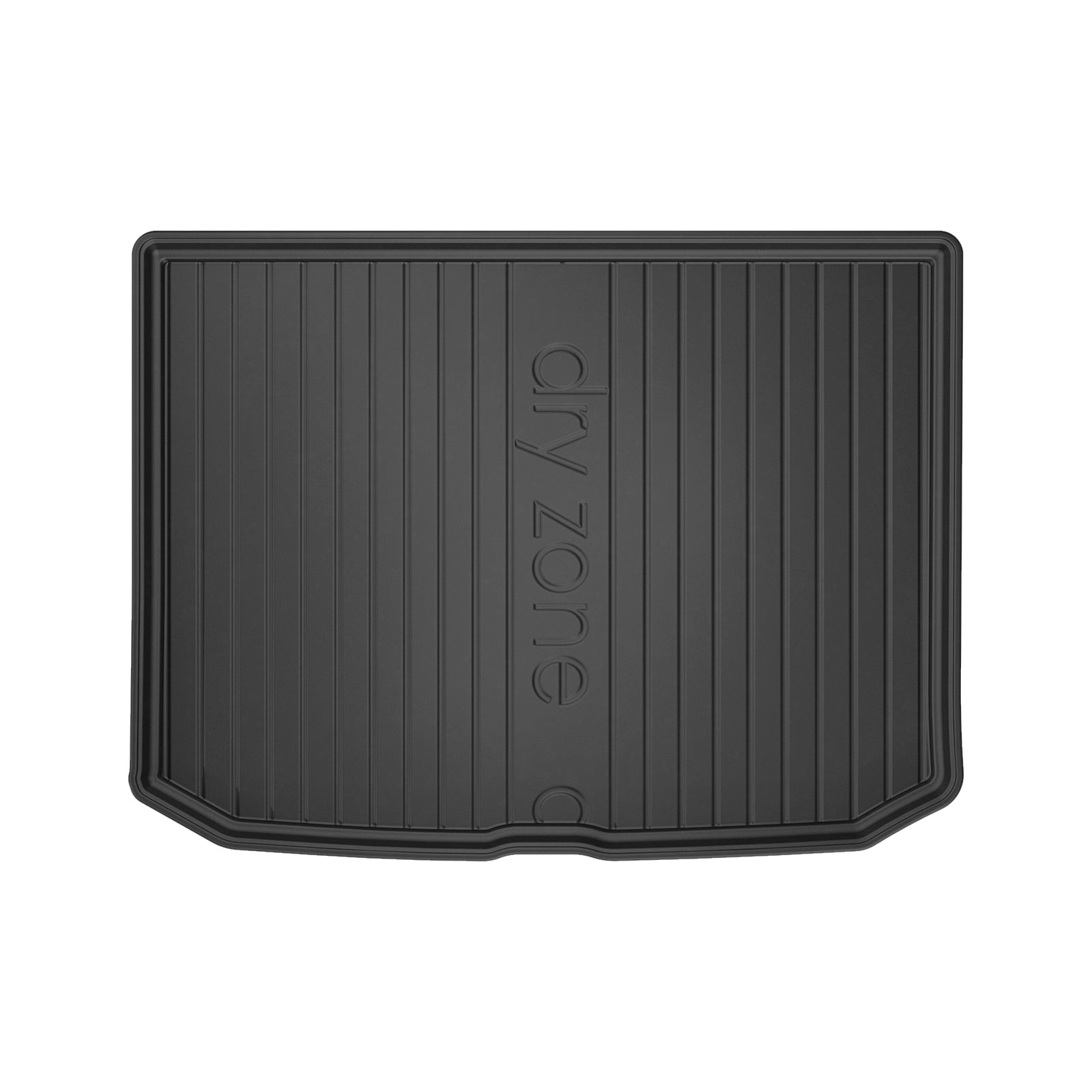 DZ405394