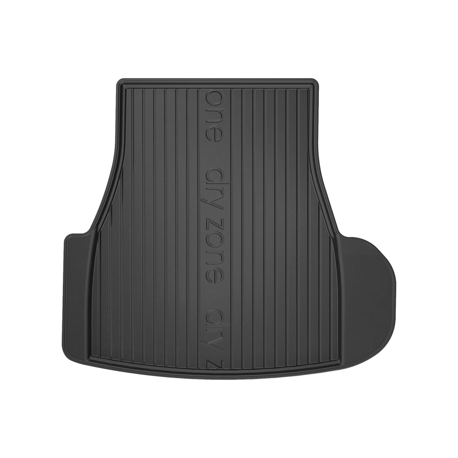 DZ406742