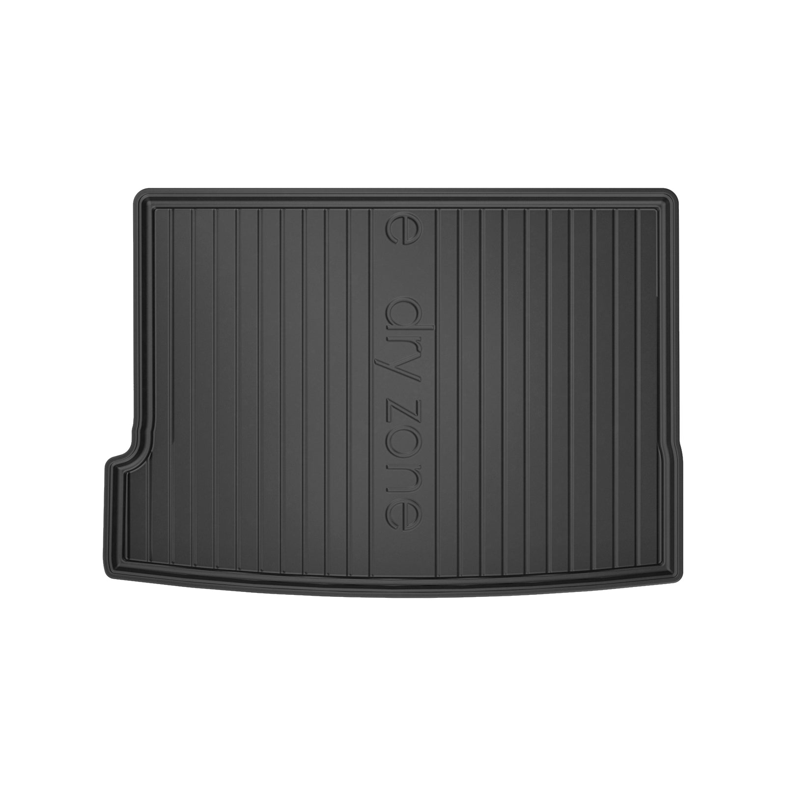 DZ406513