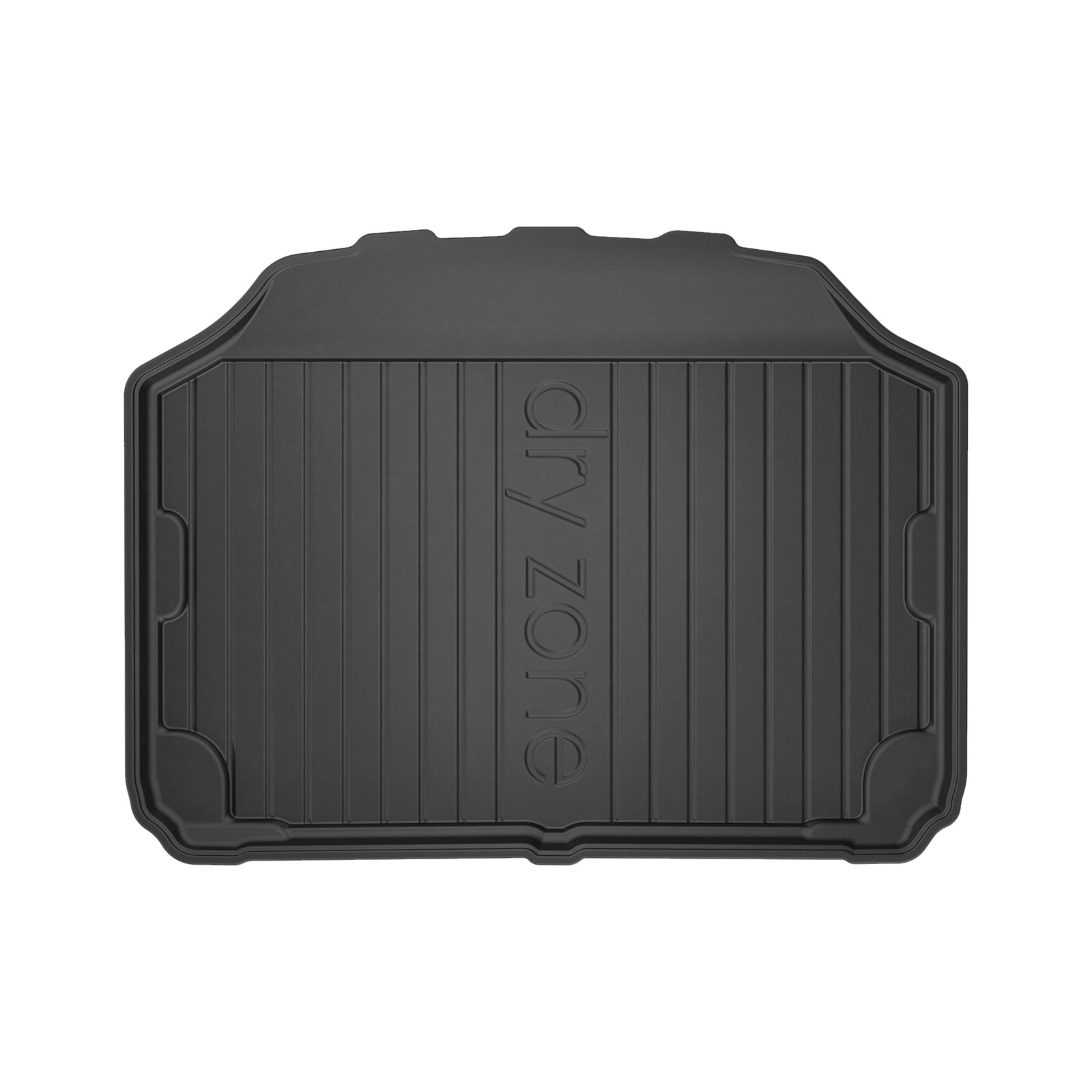 DZ406520