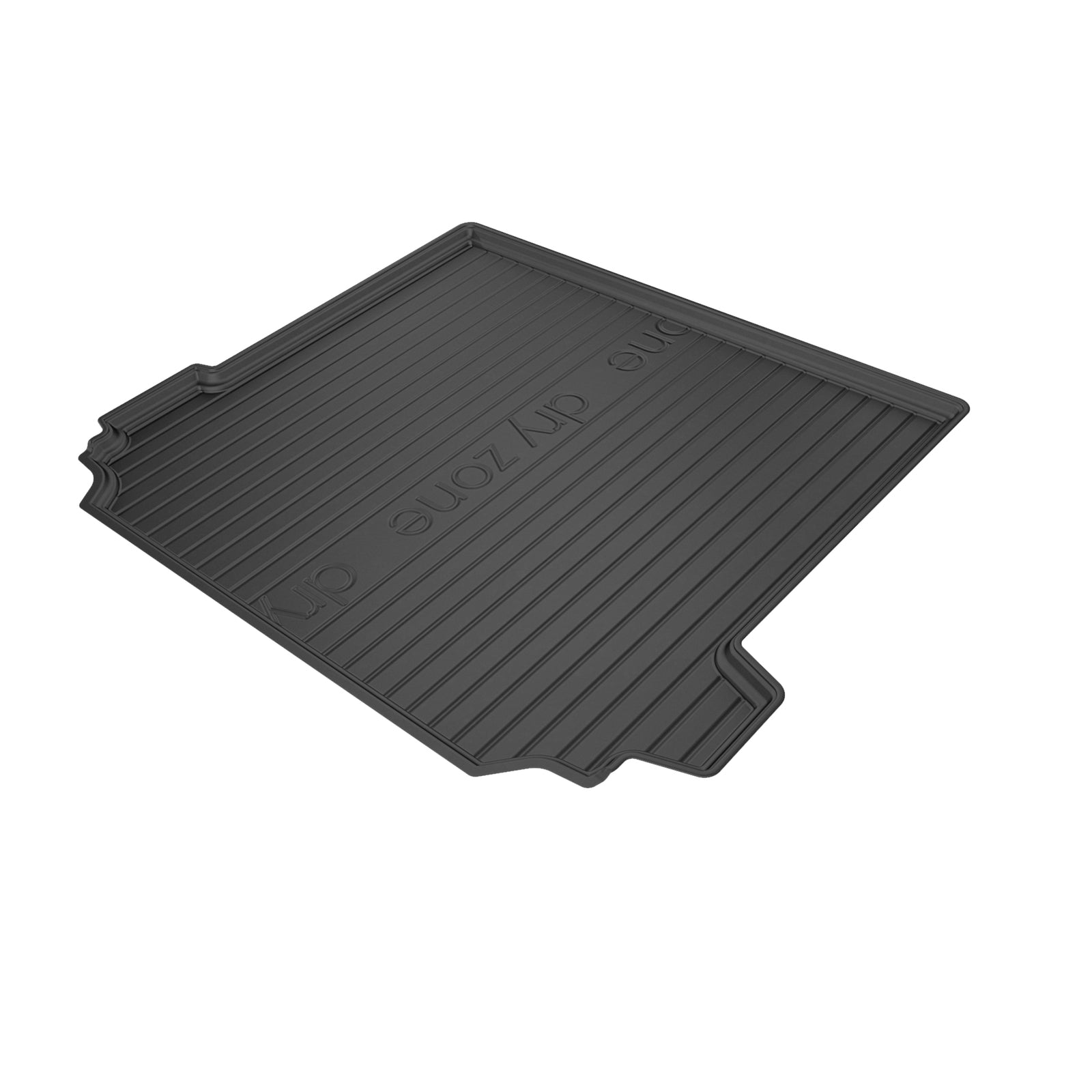 DZ405707 (2)