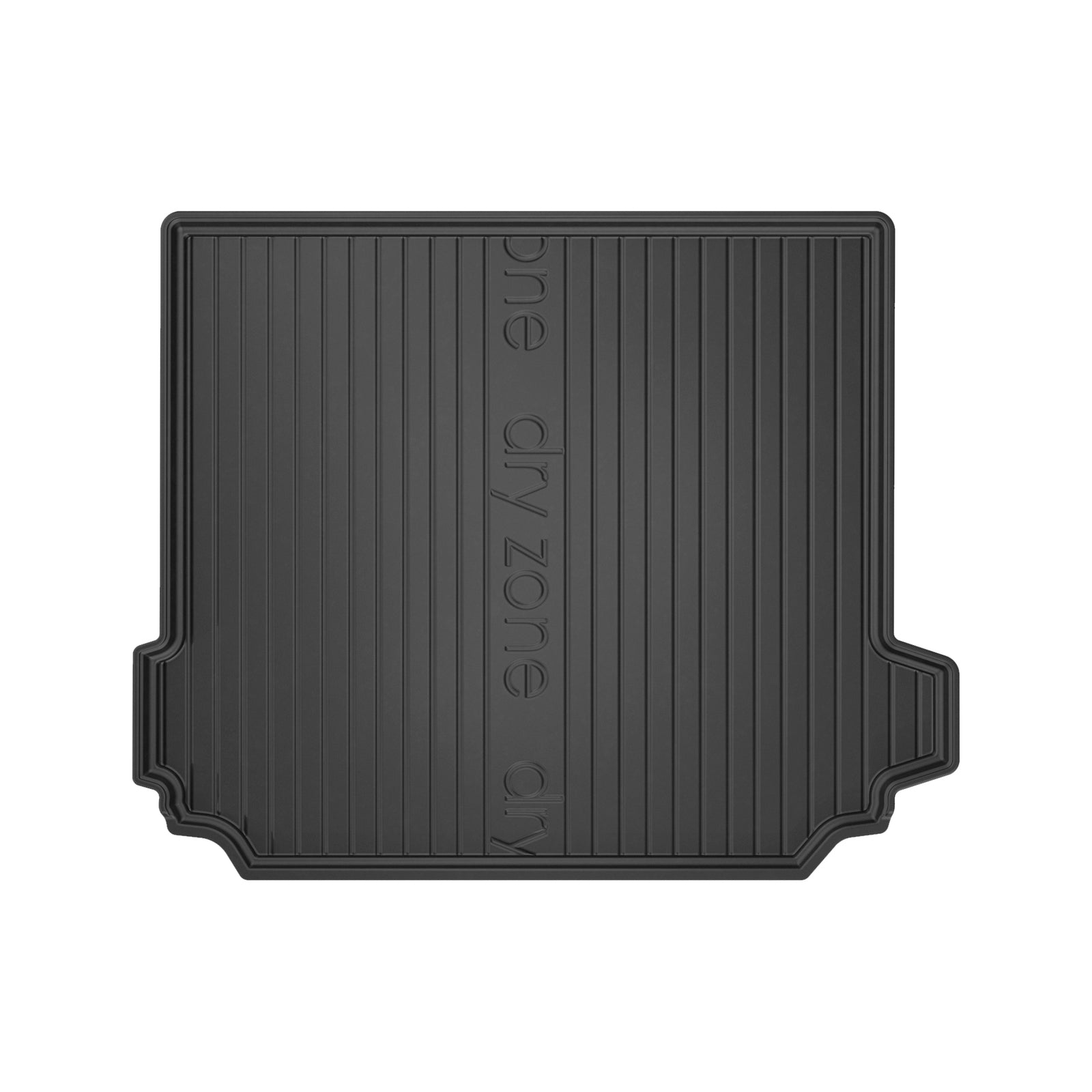 DZ405707