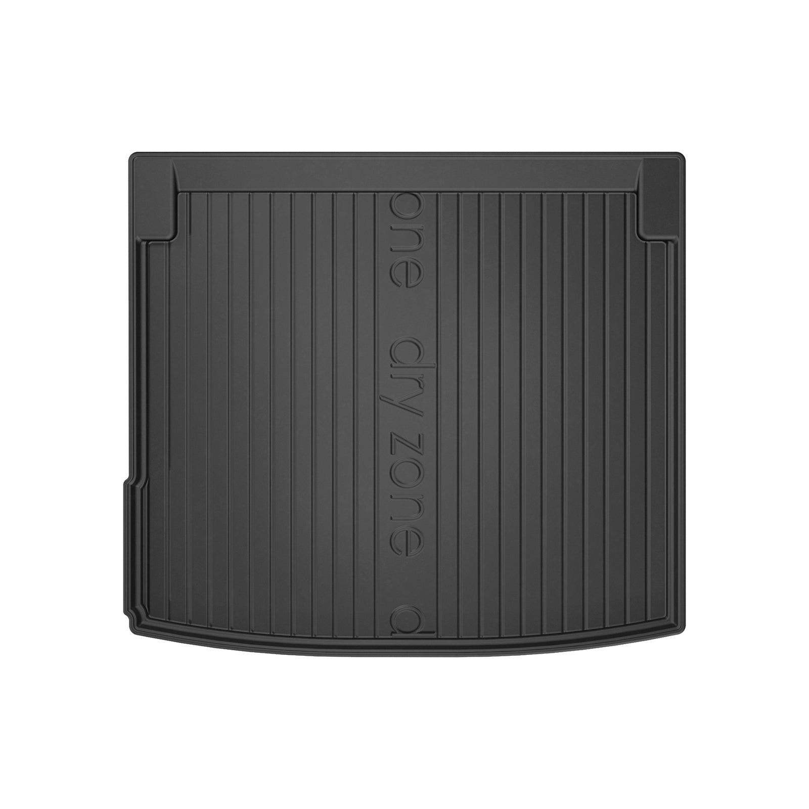 DZ413436