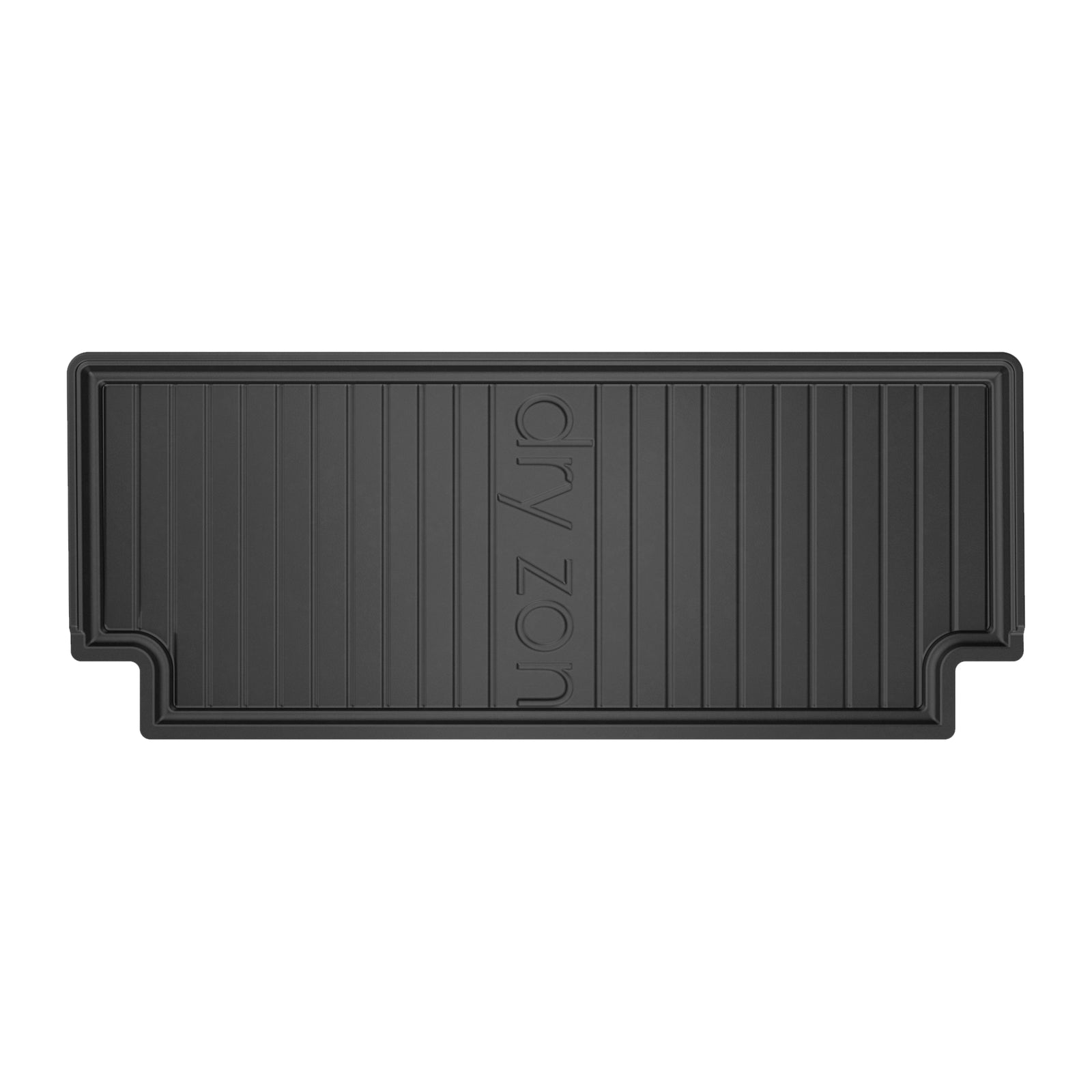 DZ414020