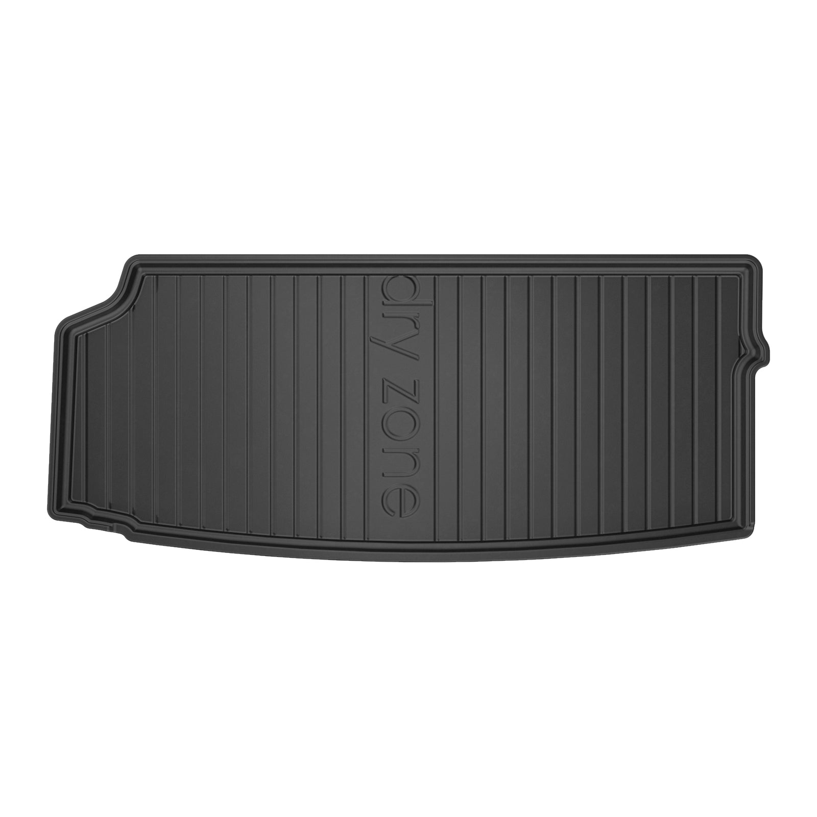 DZ406490
