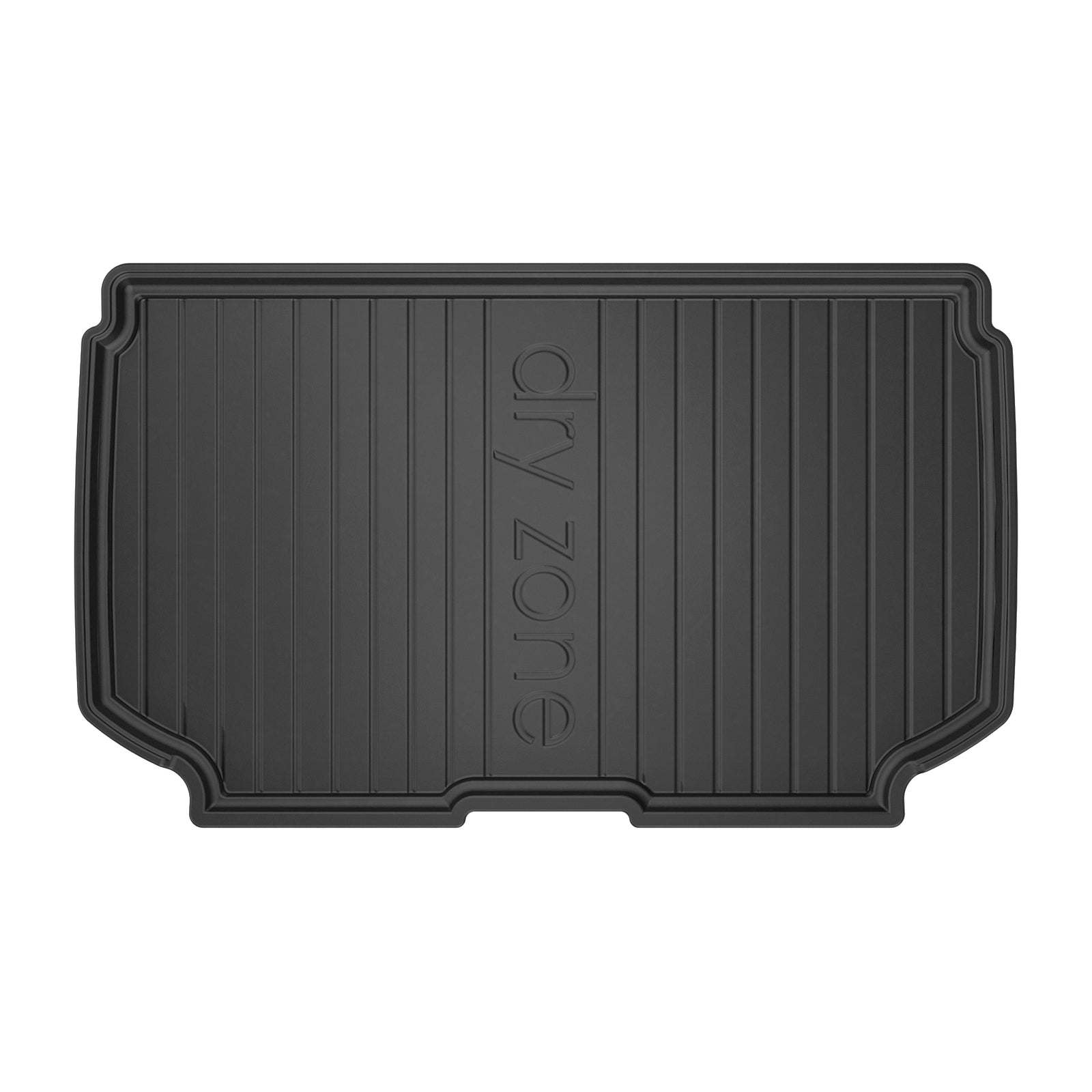 DZ406278