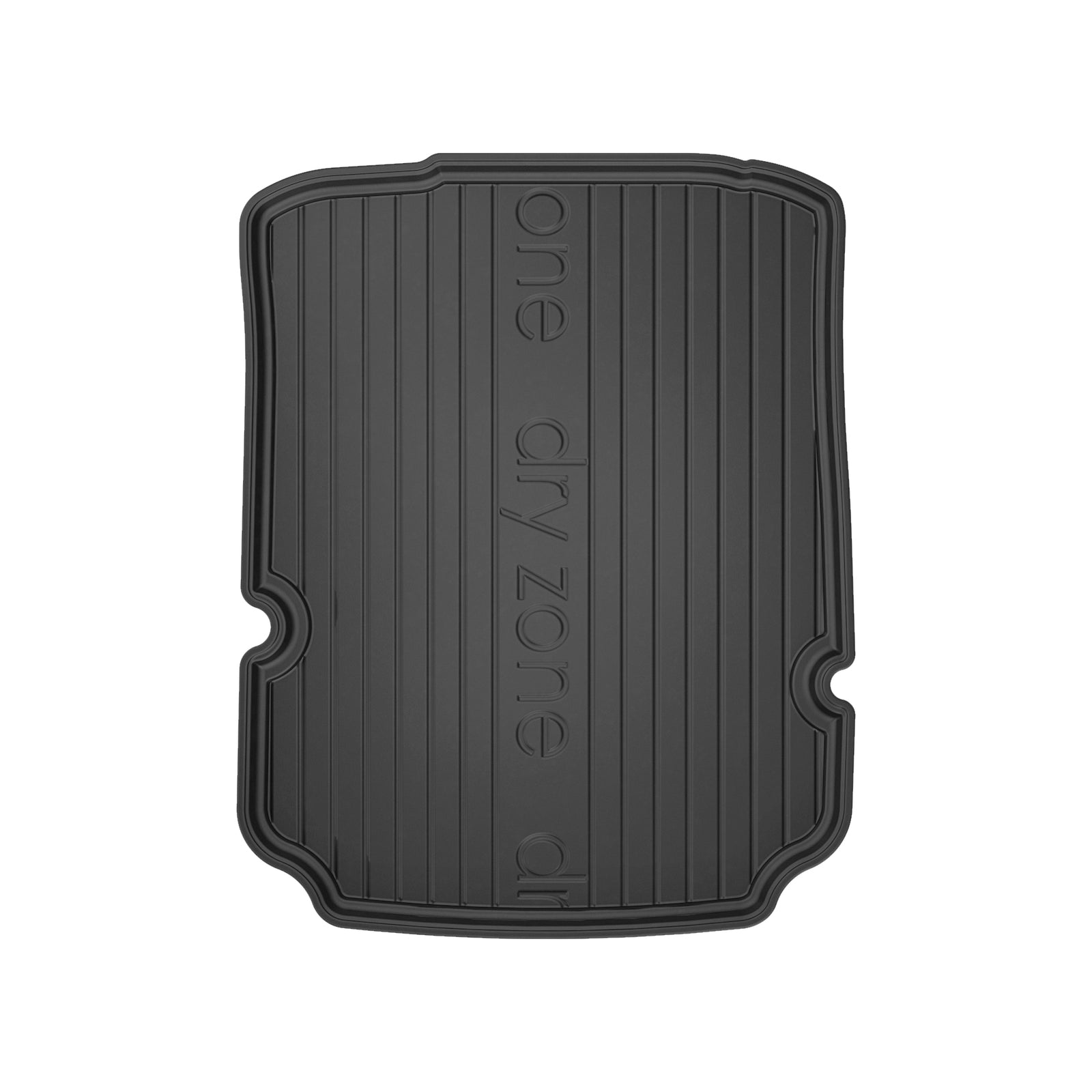 DZ405509