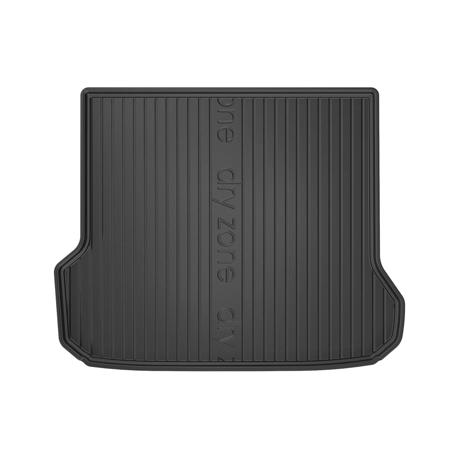DZ406049
