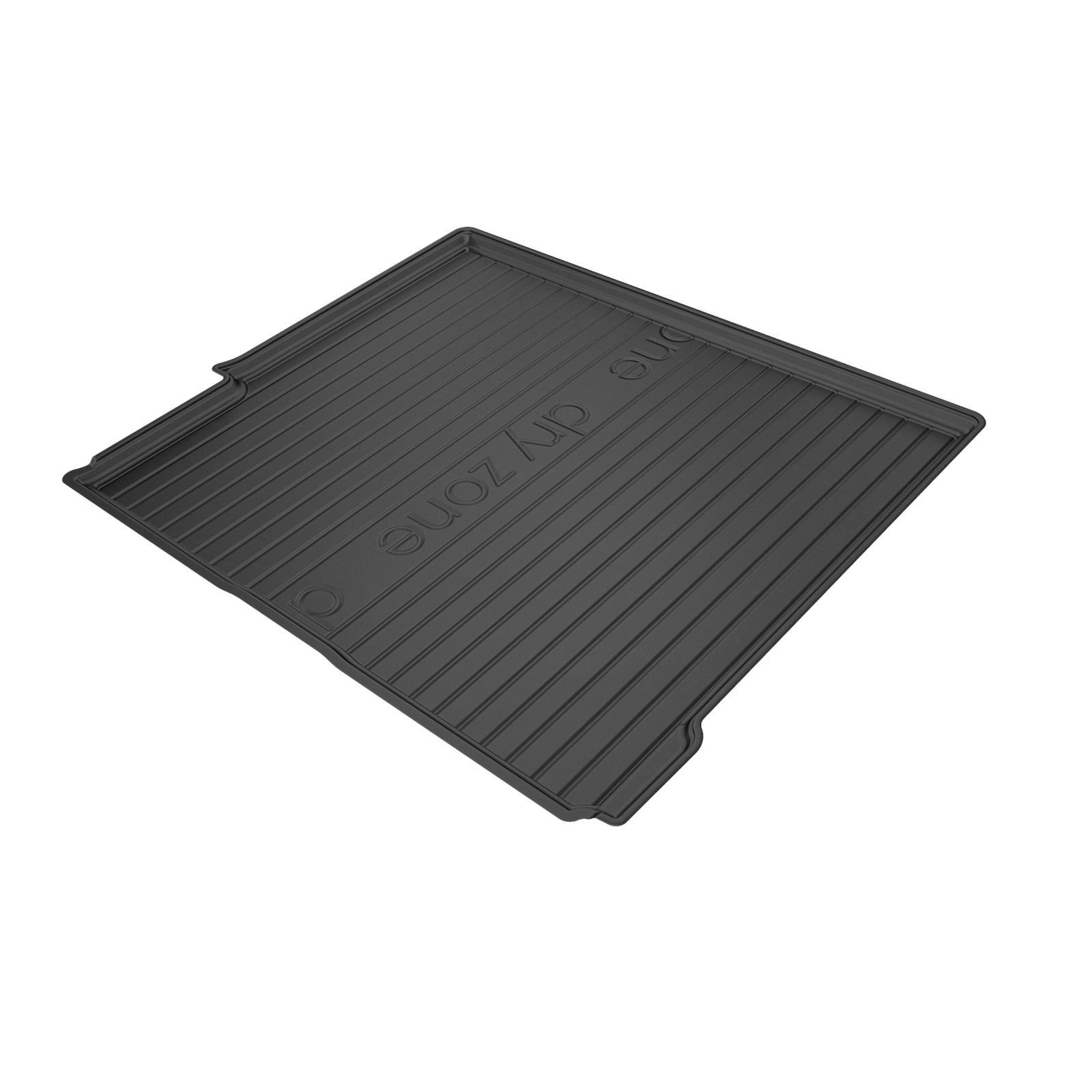 DZ401129 (2)