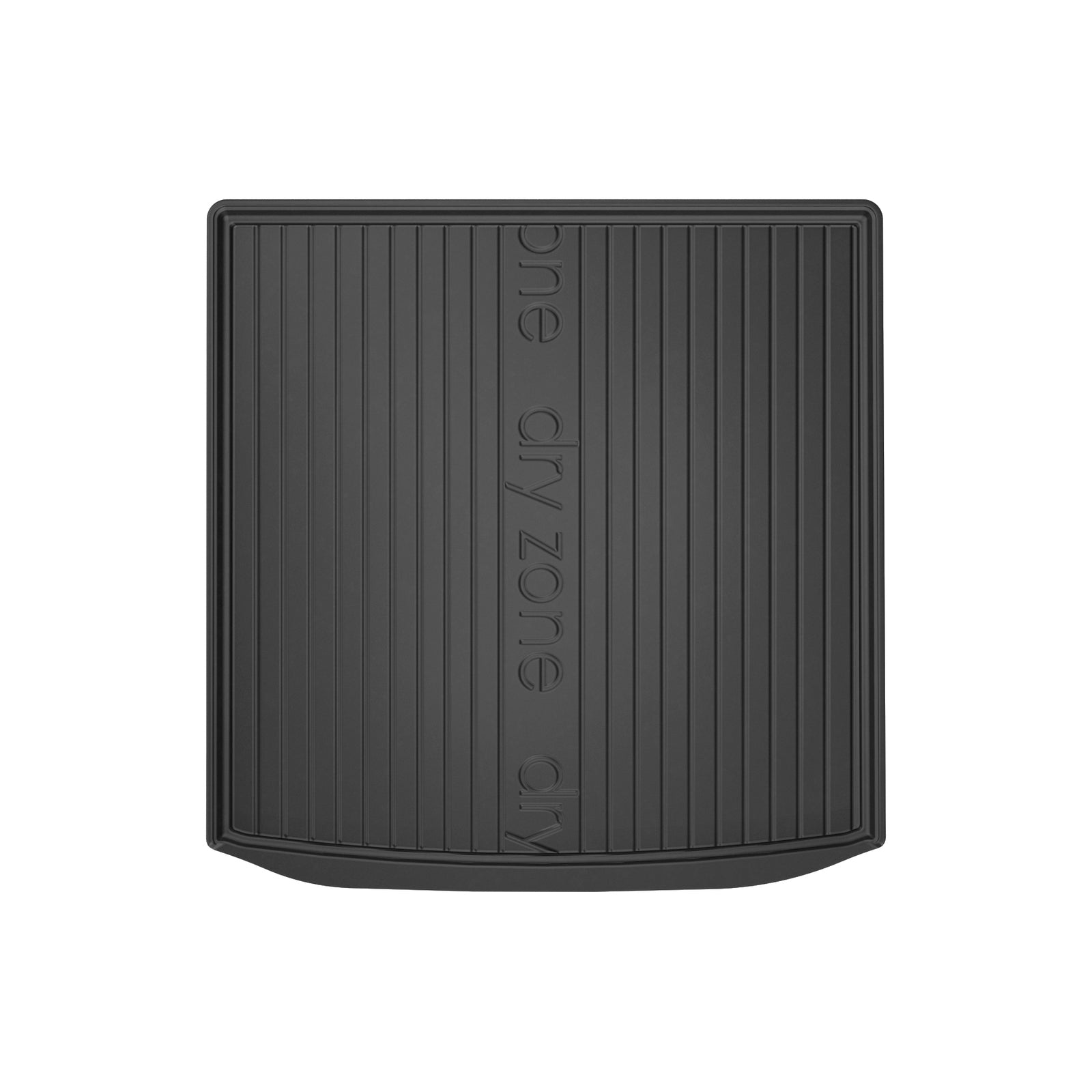 DZ405929