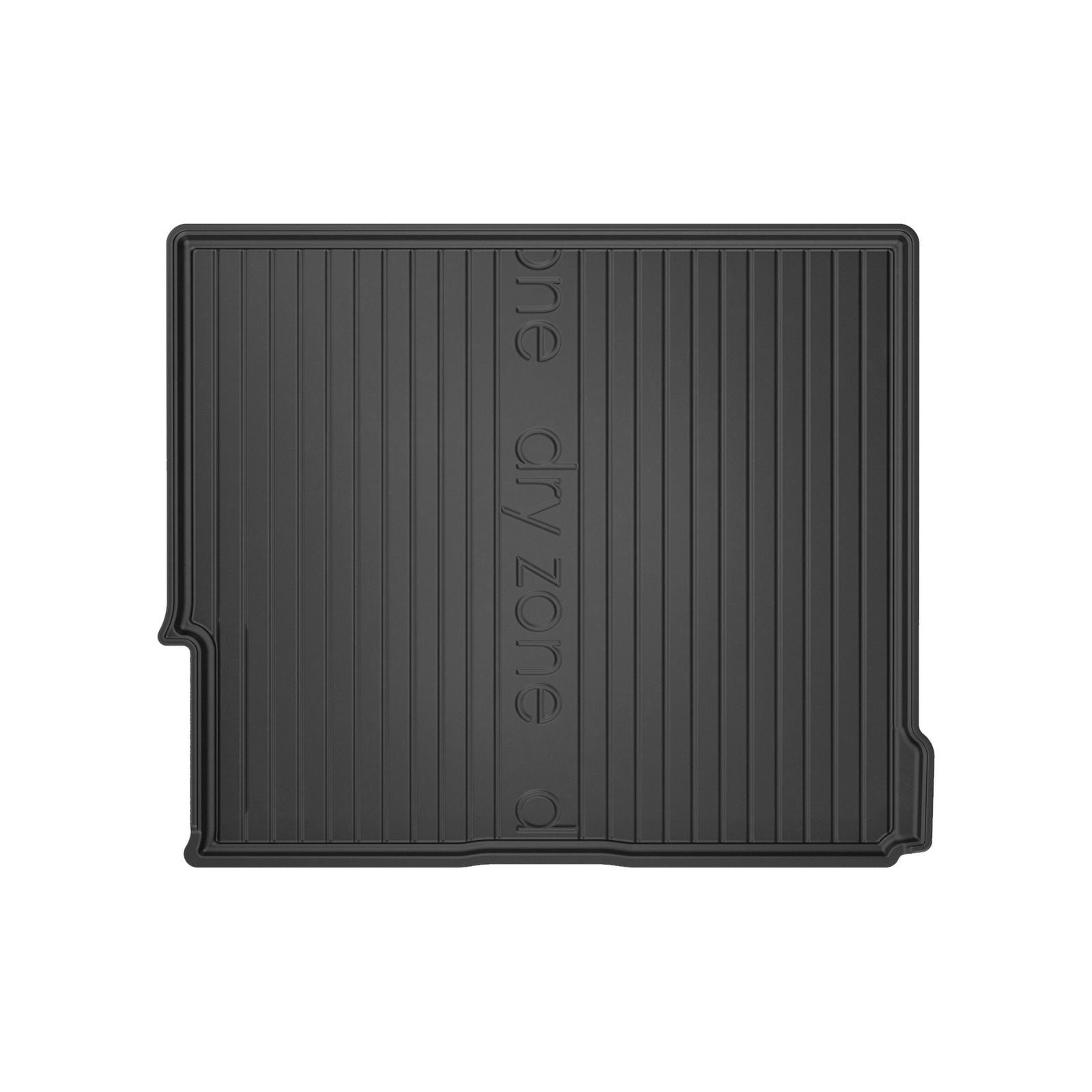 DZ401129