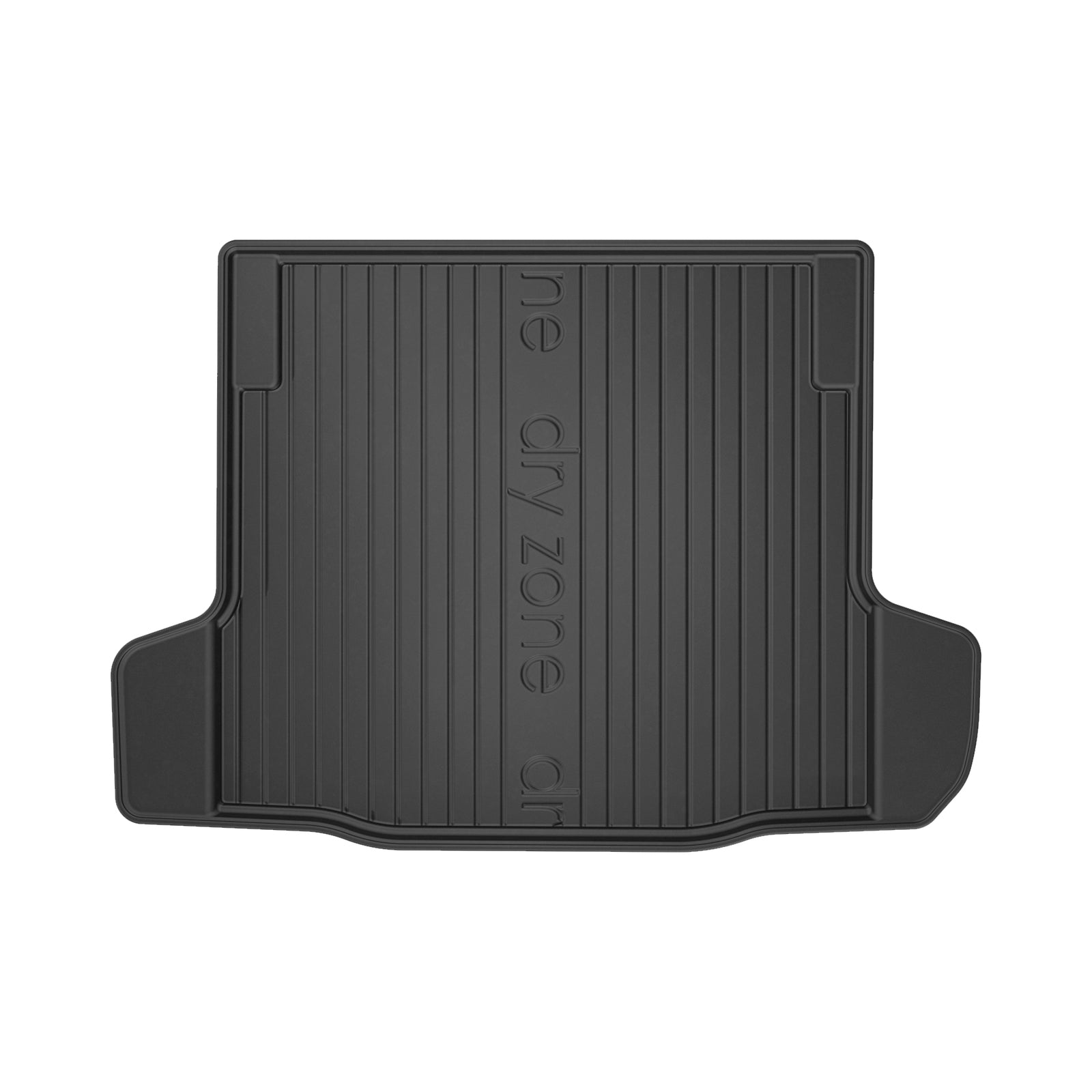 DZ402768