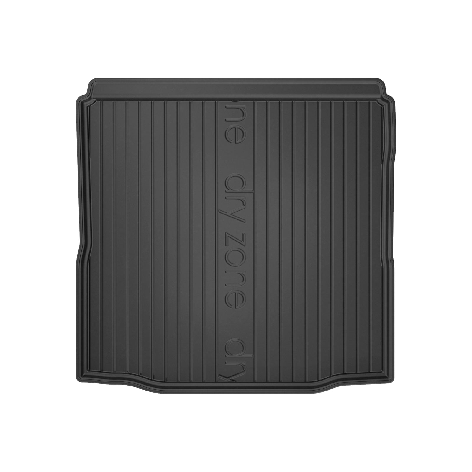 DZ405837