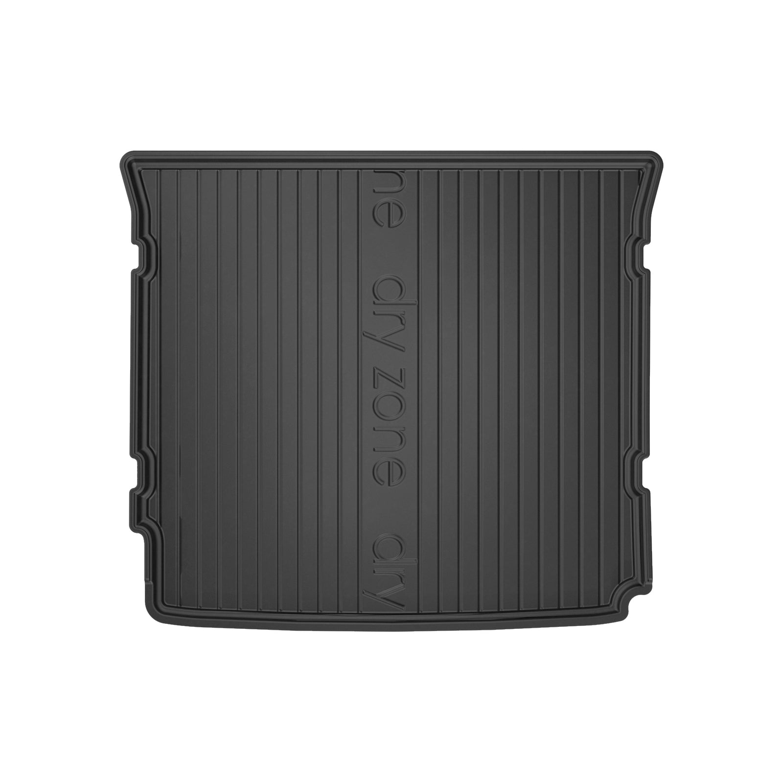 DZ404809