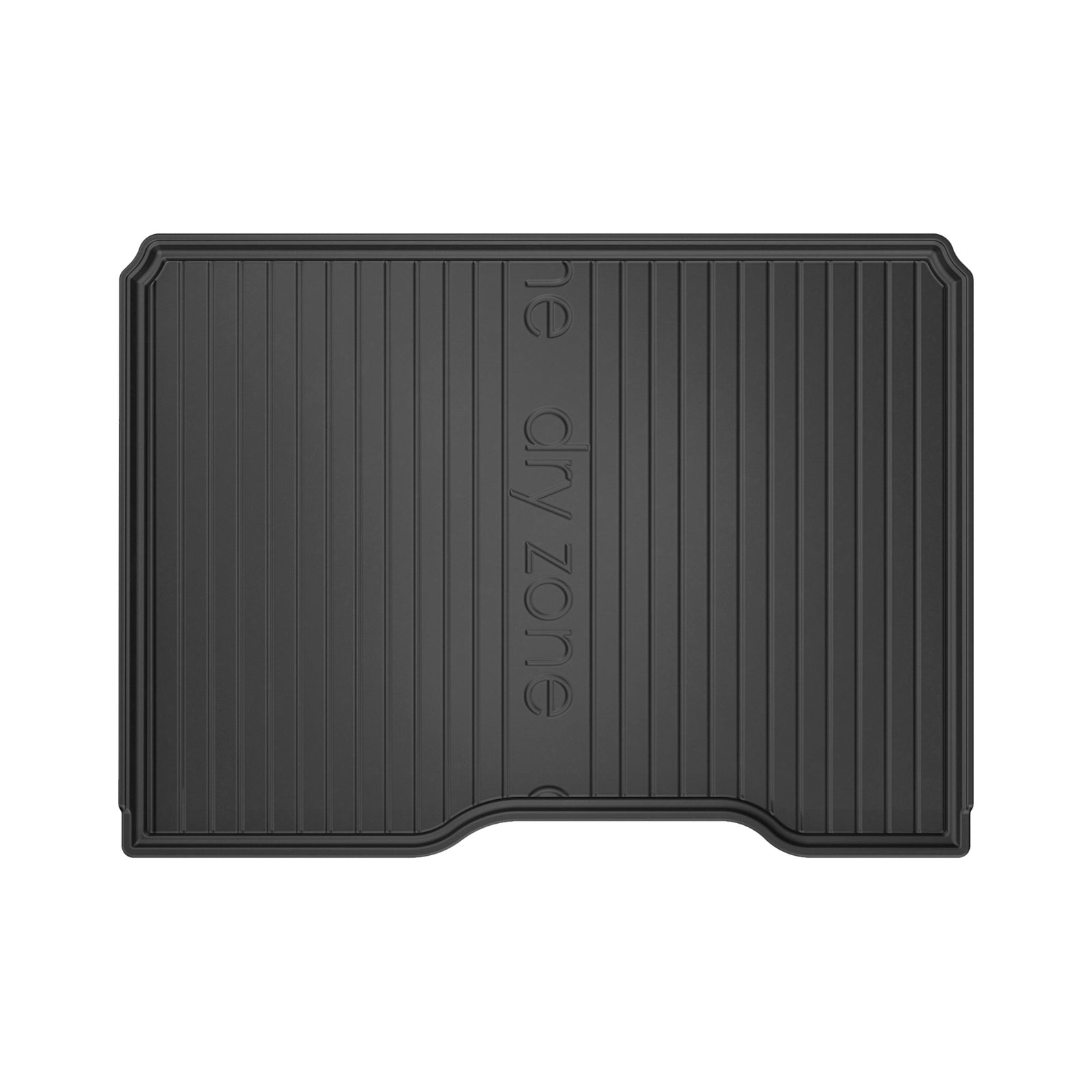 DZ405325