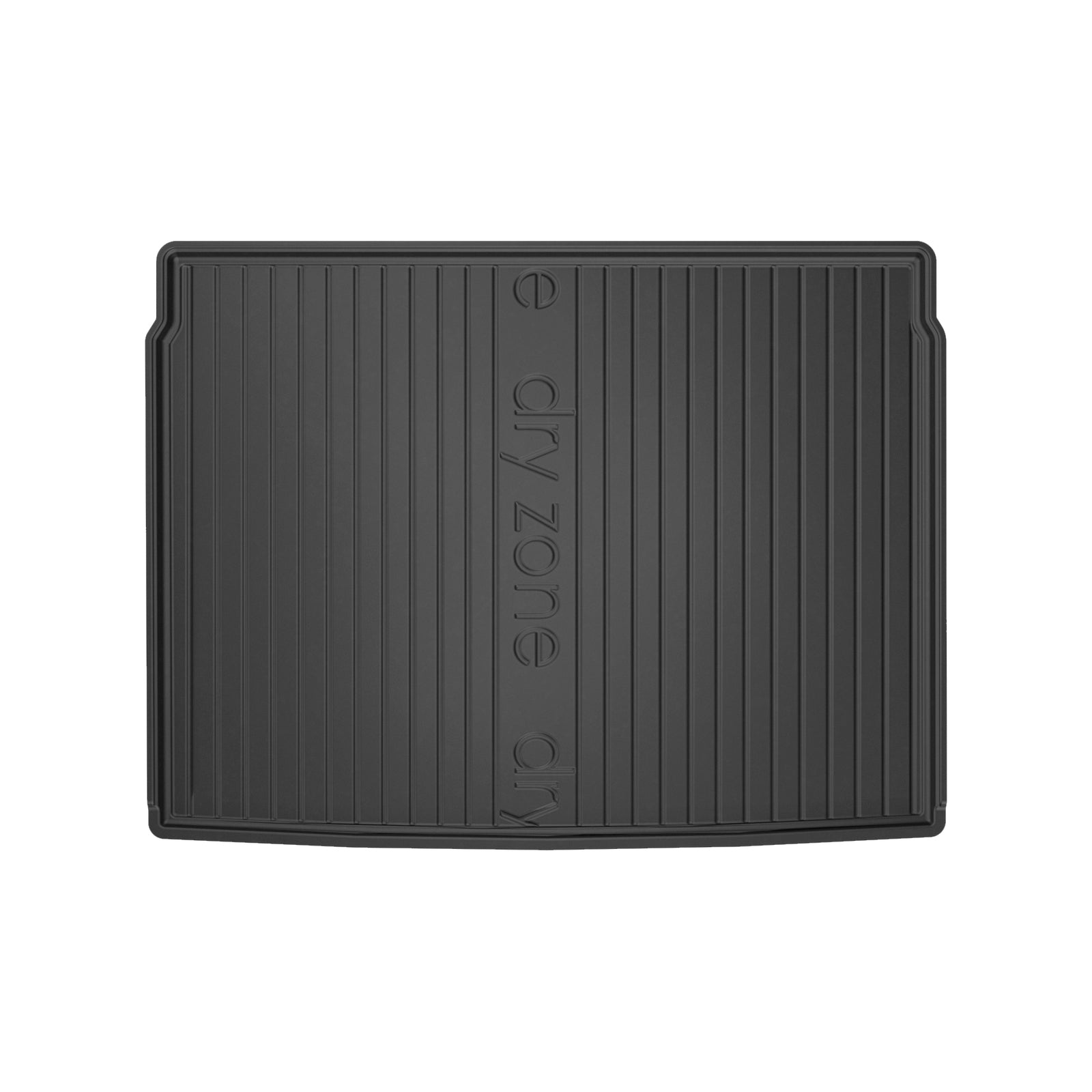 DZ415089